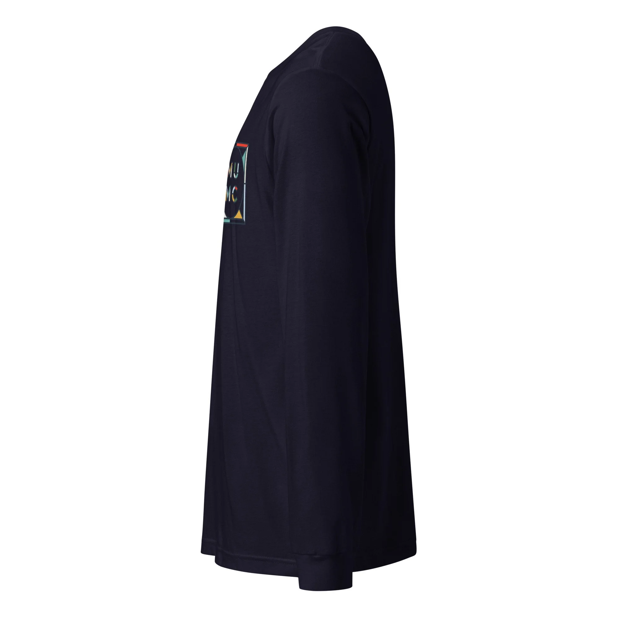 unisex-long-sleeve-tee-navy-left-6908f90fea16e.jpg