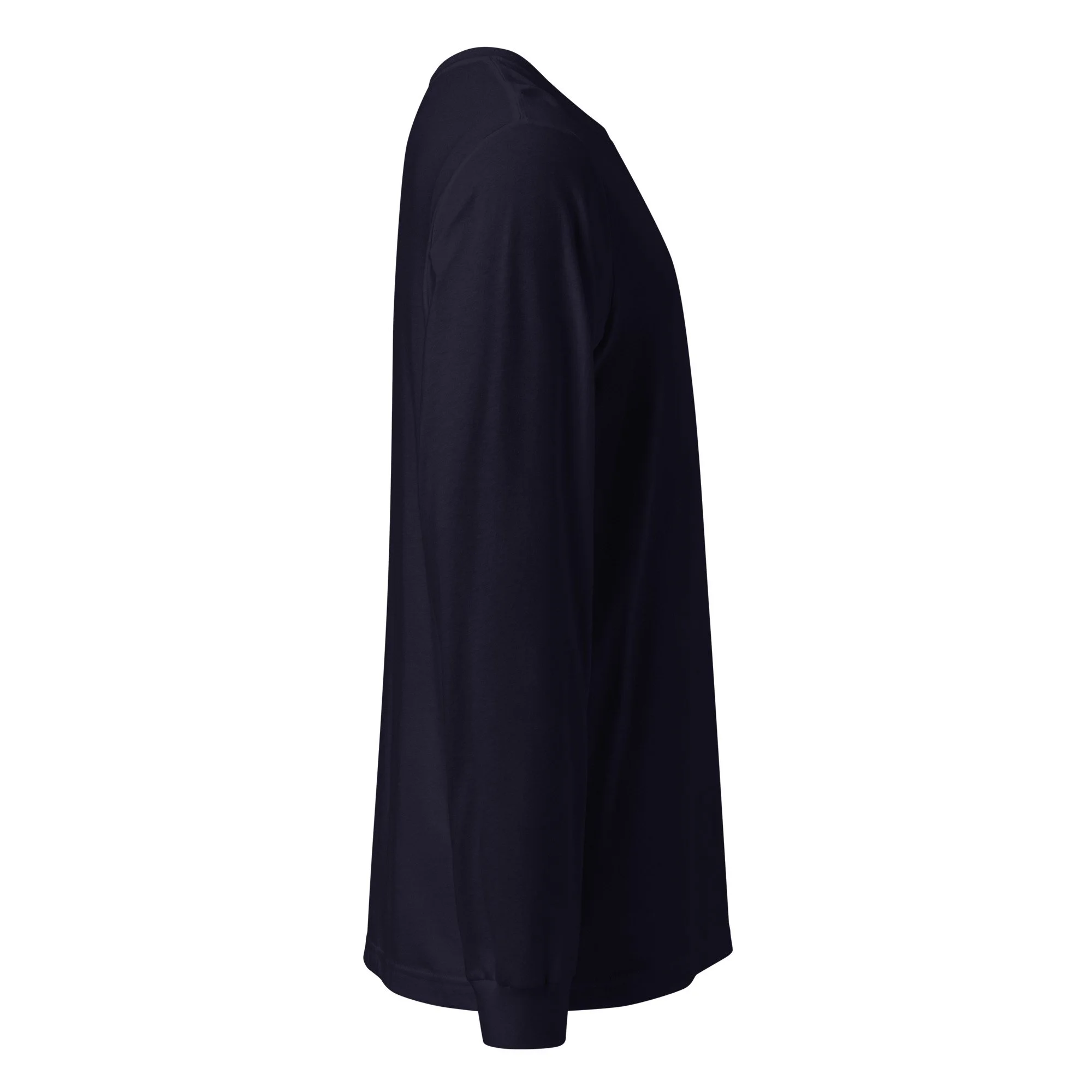 unisex-long-sleeve-tee-navy-right-6908f90feb809.jpg