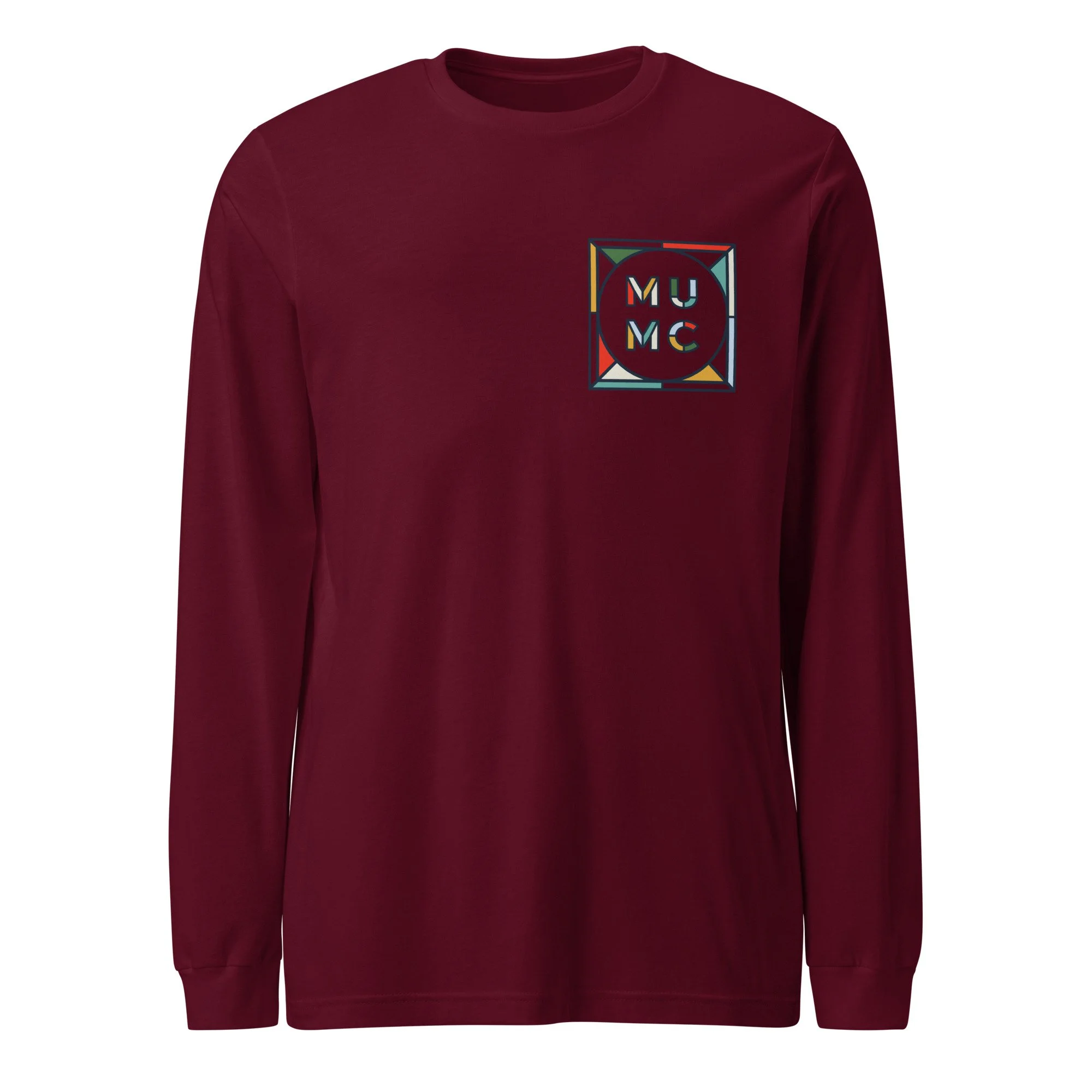 unisex-long-sleeve-tee-maroon-front-6908f90fe72cc.jpg