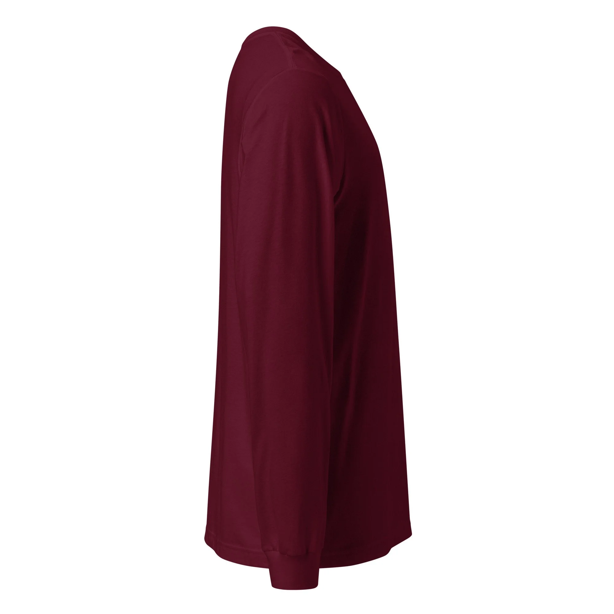 unisex-long-sleeve-tee-maroon-right-6908f90feb6e8.jpg