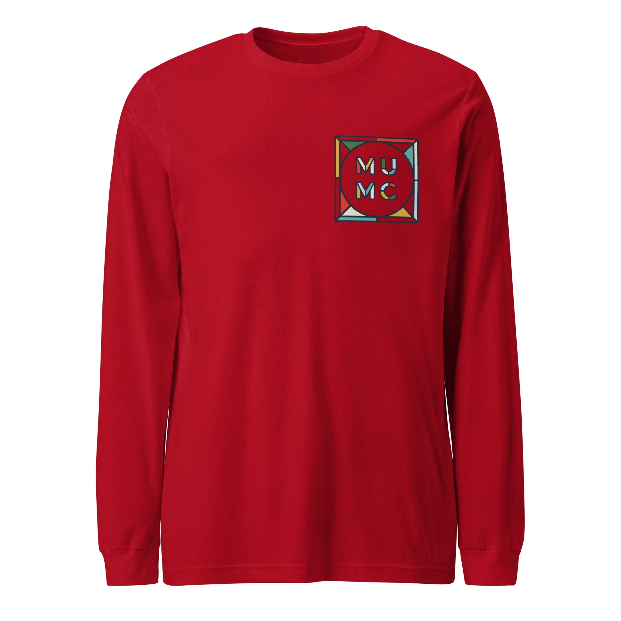 unisex-long-sleeve-tee-red-front-6908f90fe749e.jpg