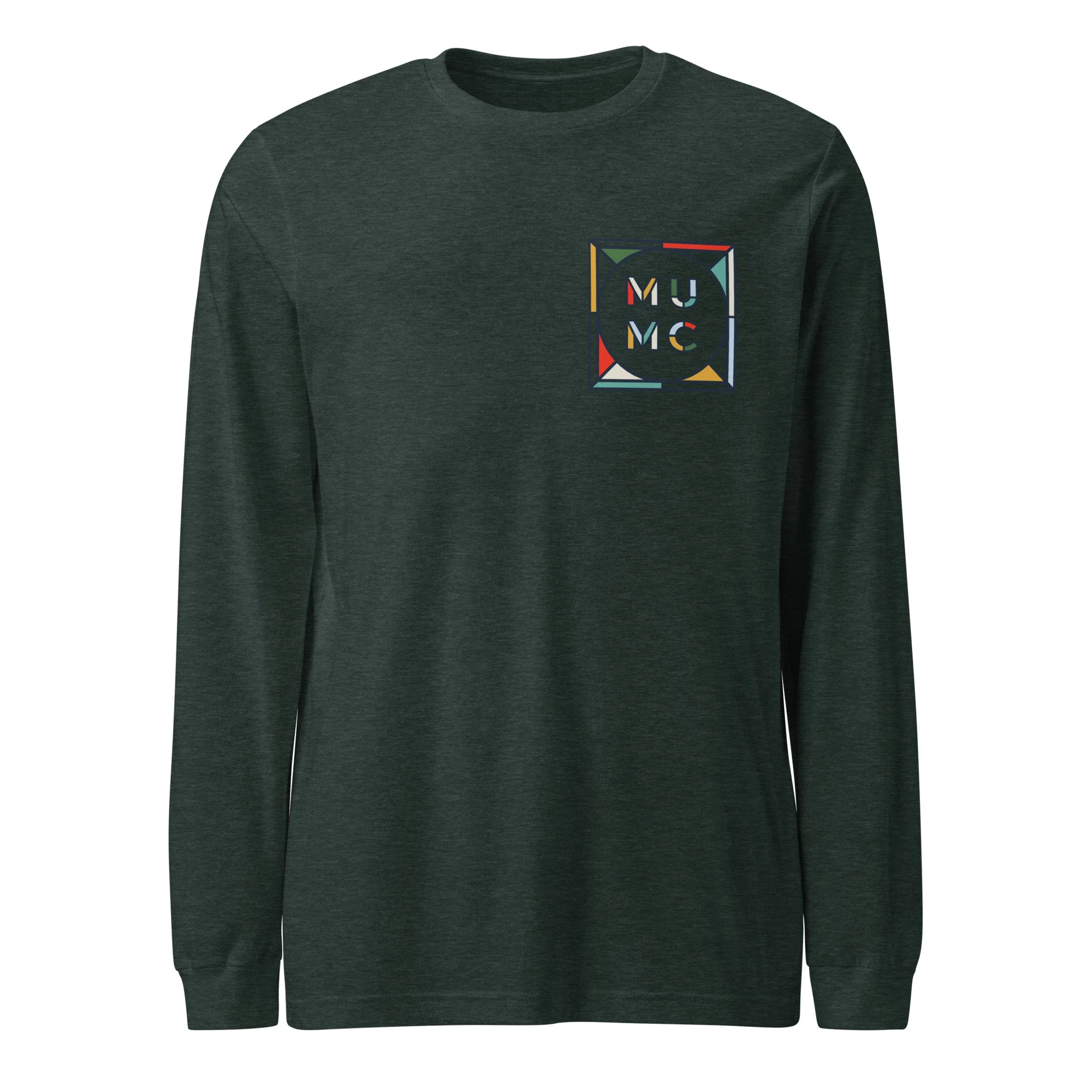unisex-long-sleeve-tee-heather-forest-front-6908f90fe7116.jpg