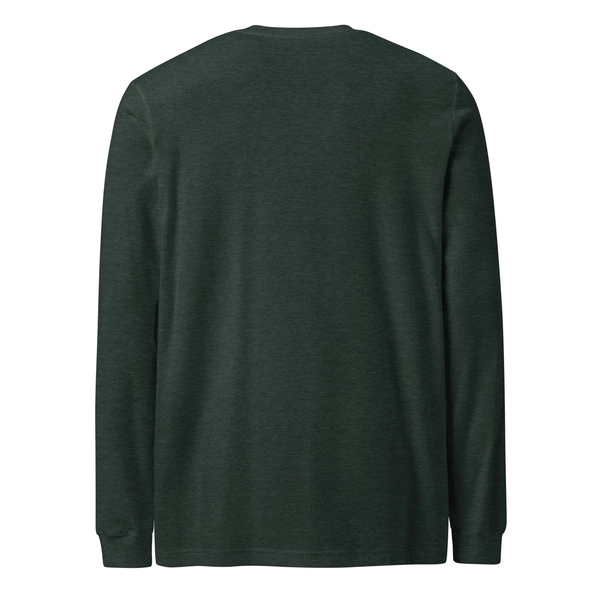 unisex-long-sleeve-tee-heather-forest-back-6908f90fe87f4.jpg