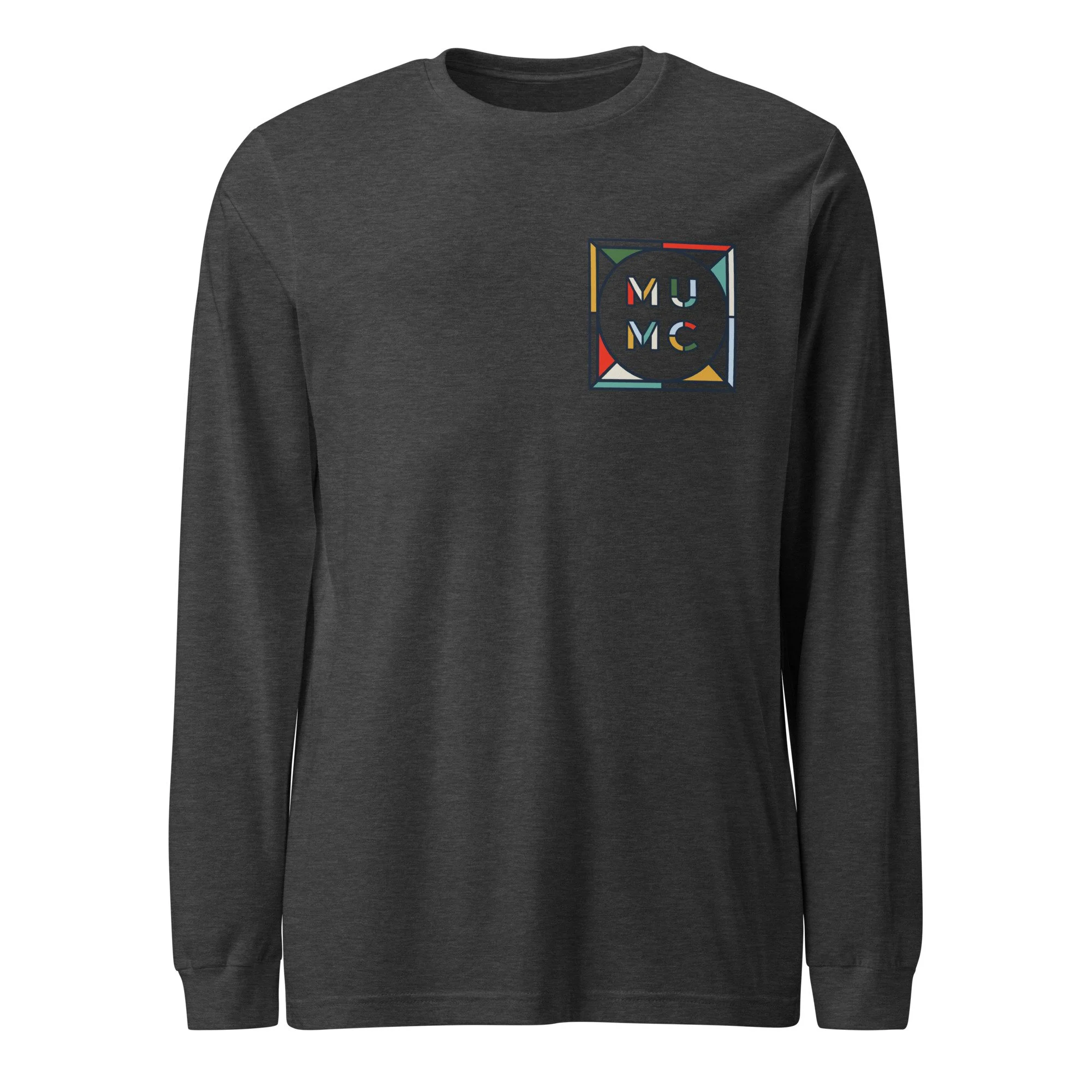 unisex-long-sleeve-tee-dark-grey-heather-front-6908f90fe6f51.jpg