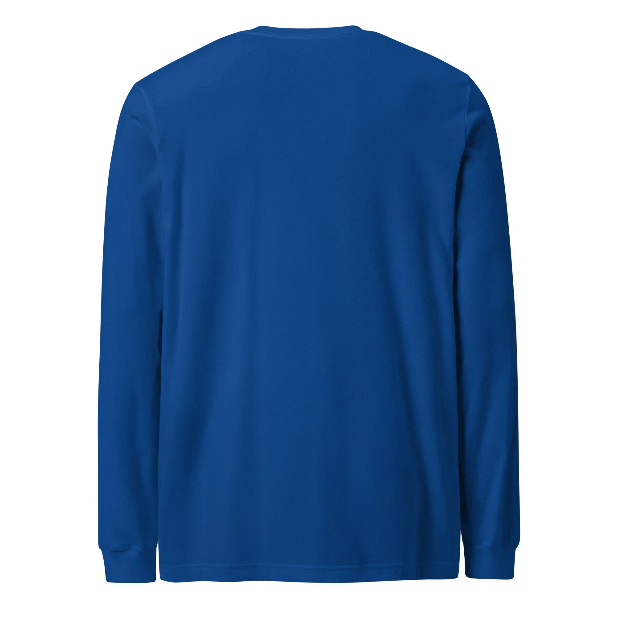 unisex-long-sleeve-tee-true-royal-back-6908f90fe8c54.jpg
