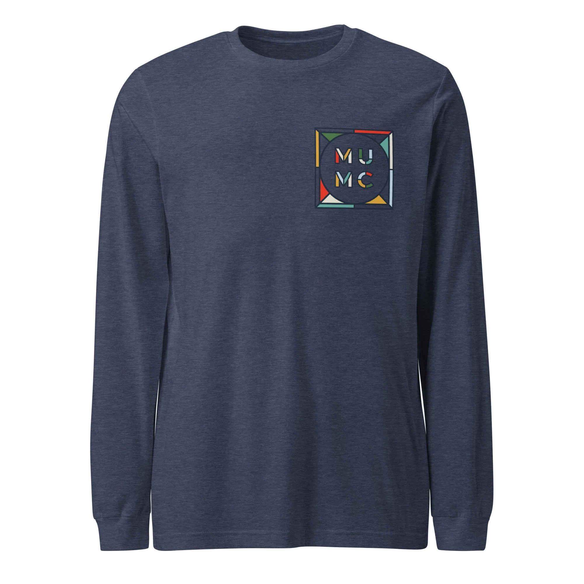 unisex-long-sleeve-tee-heather-navy-front-6908f90fe723a.jpg