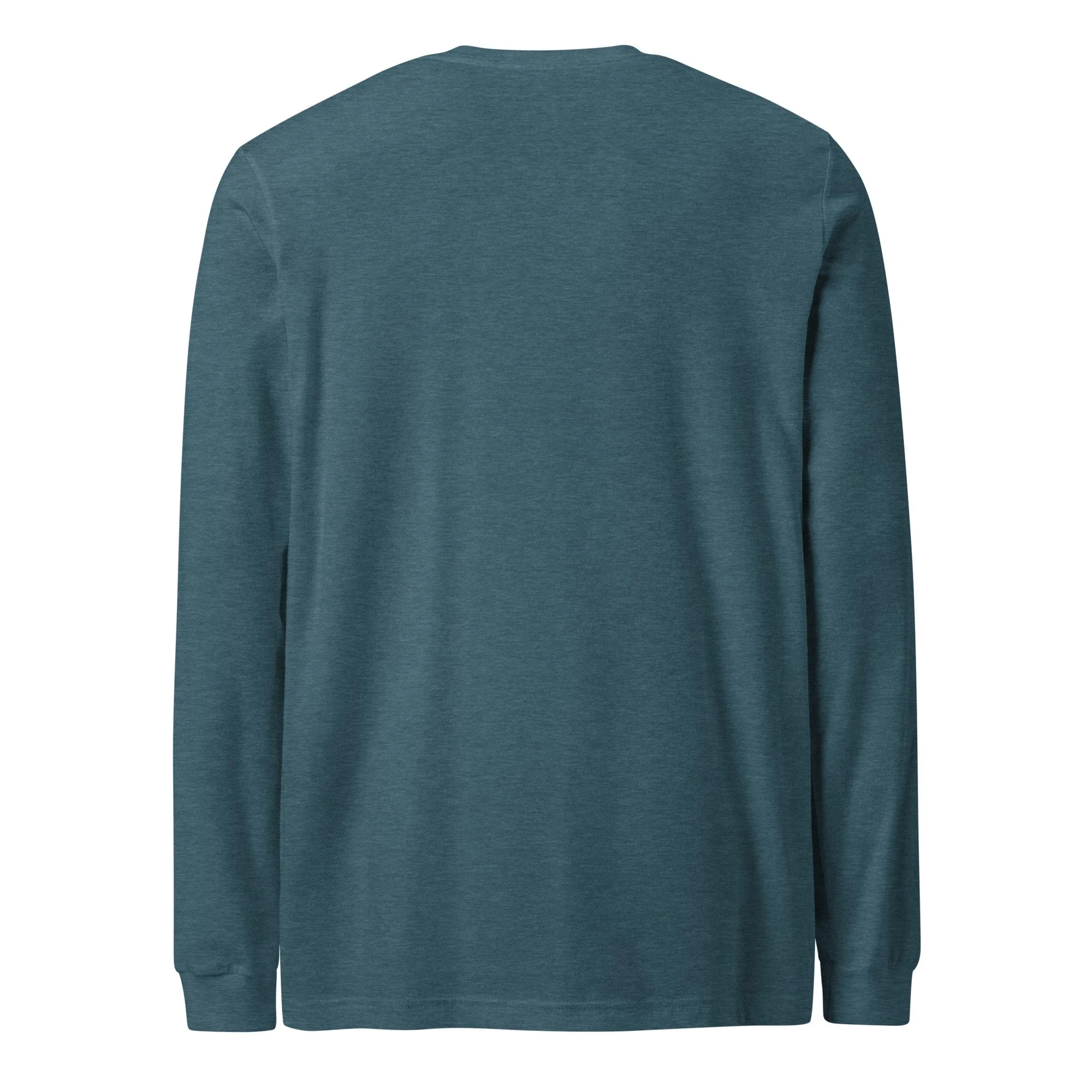 unisex-long-sleeve-tee-heather-deep-teal-back-6908f90fe875f.jpg