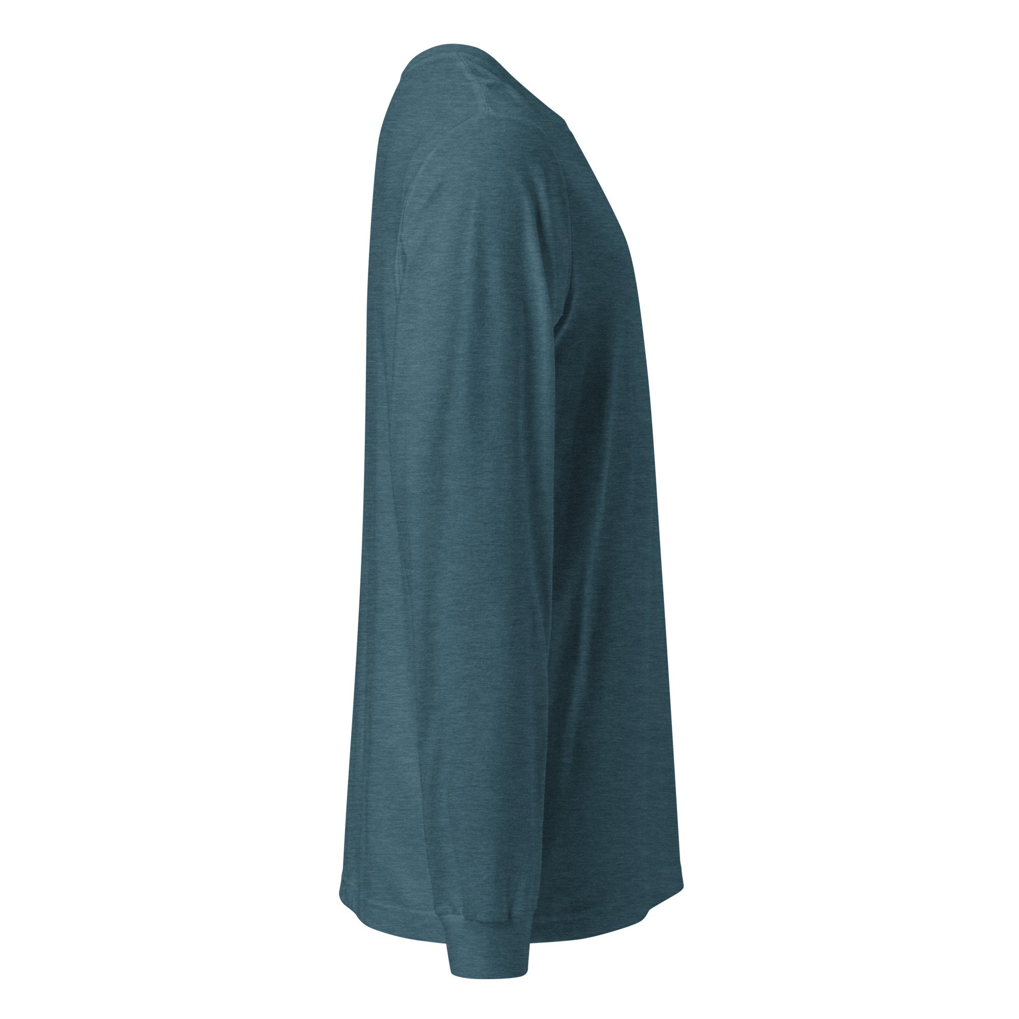 unisex-long-sleeve-tee-heather-deep-teal-right-6908f90feb4a6.jpg