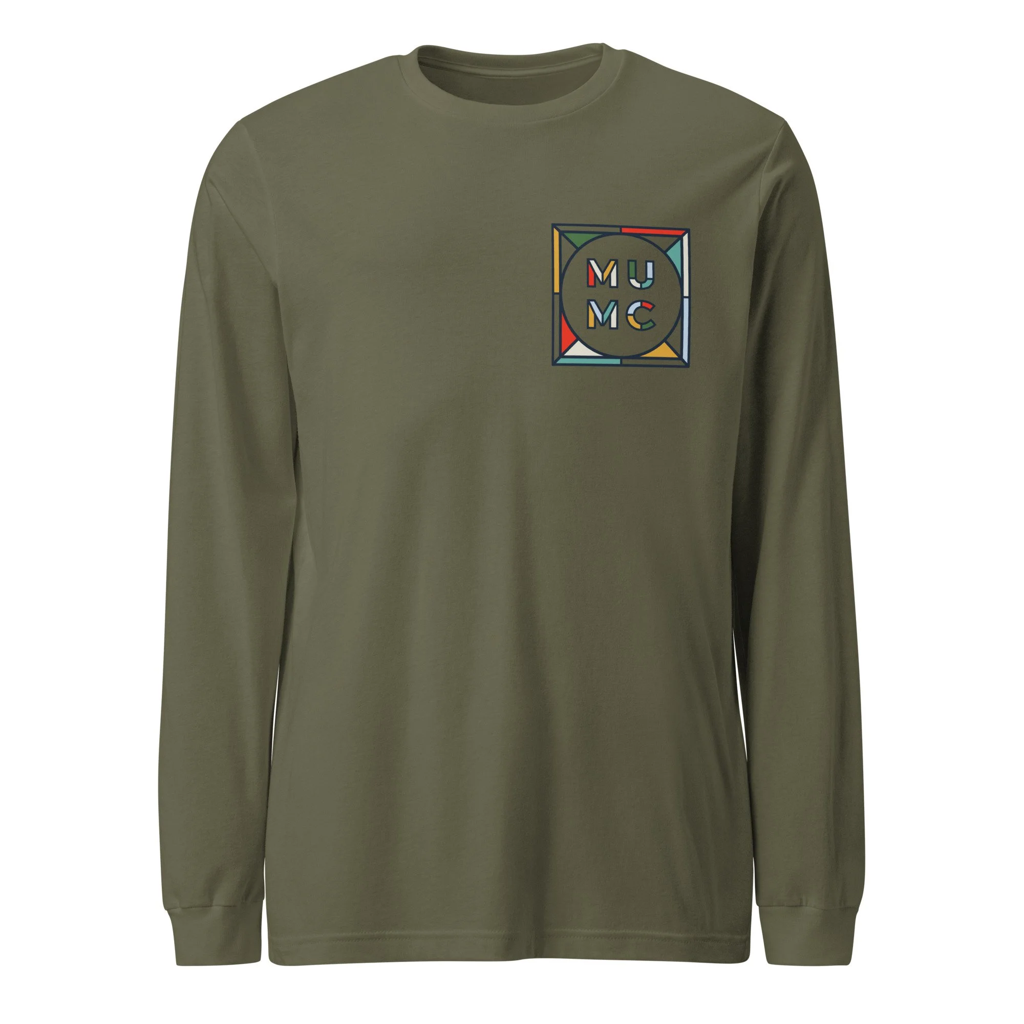 unisex-long-sleeve-tee-military-green-front-6908f90fe7374.jpg