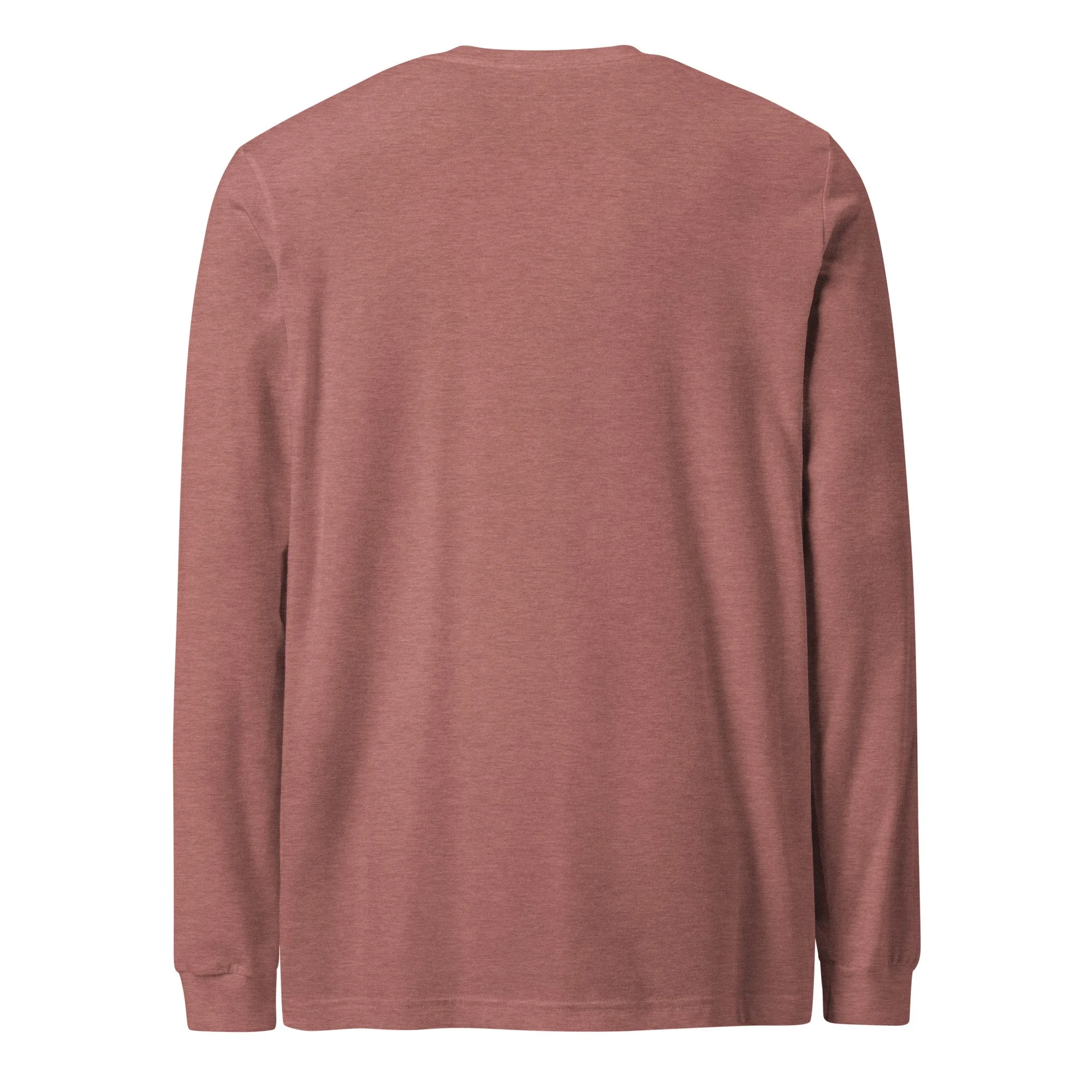 unisex-long-sleeve-tee-heather-mauve-back-6908f90fe8882.jpg