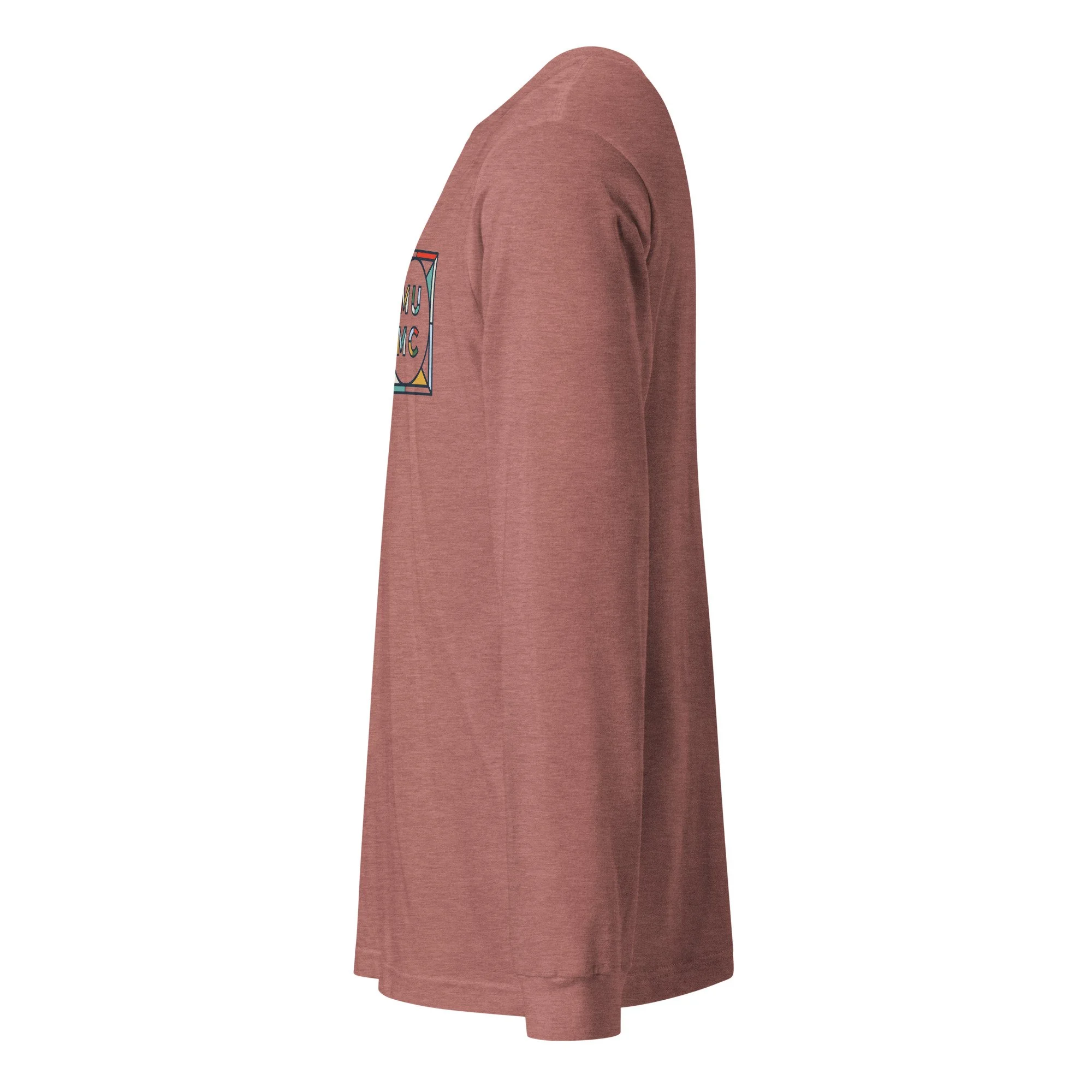 unisex-long-sleeve-tee-heather-mauve-left-6908f90fe9f3f.jpg