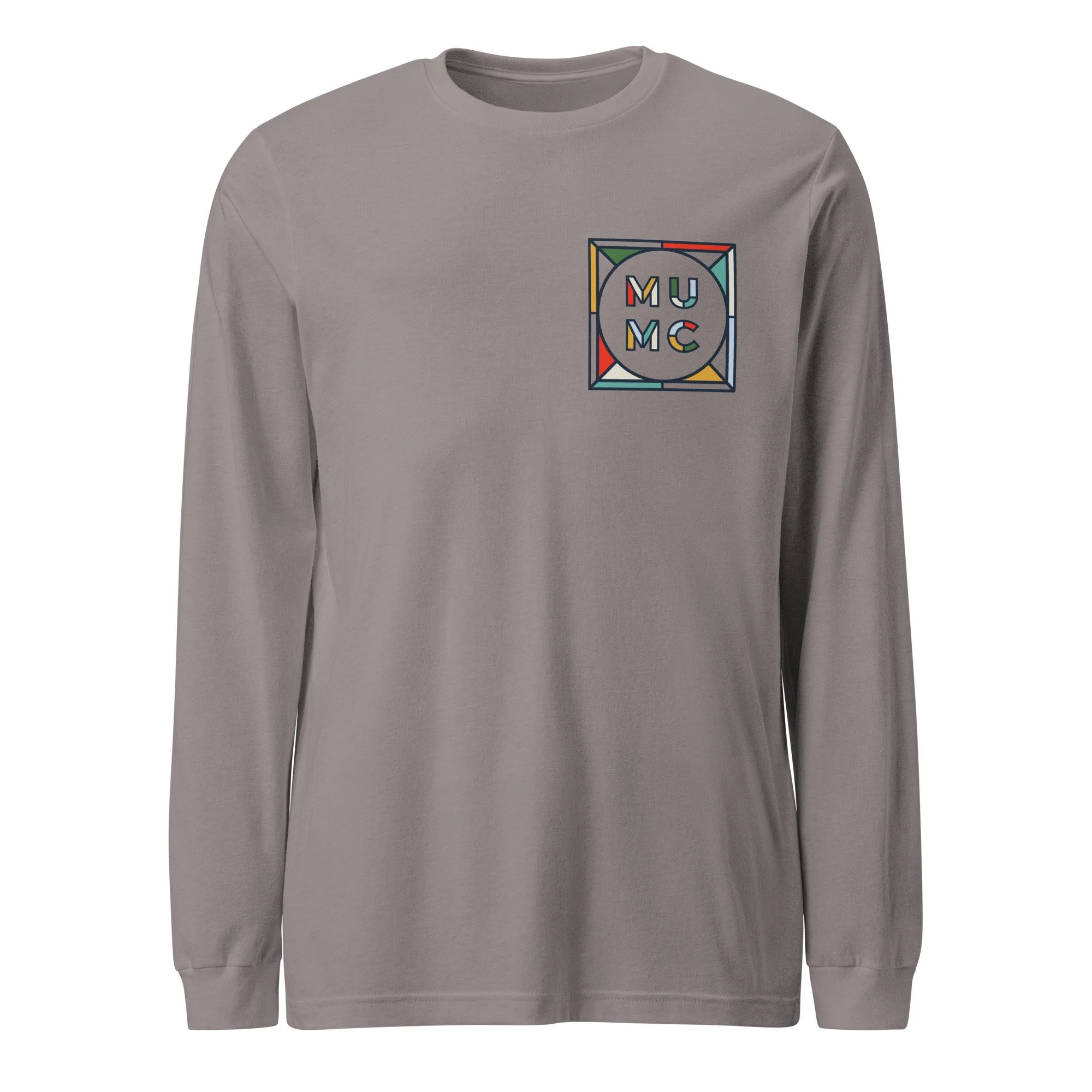 unisex-long-sleeve-tee-storm-front-6908f90fe7530.jpg