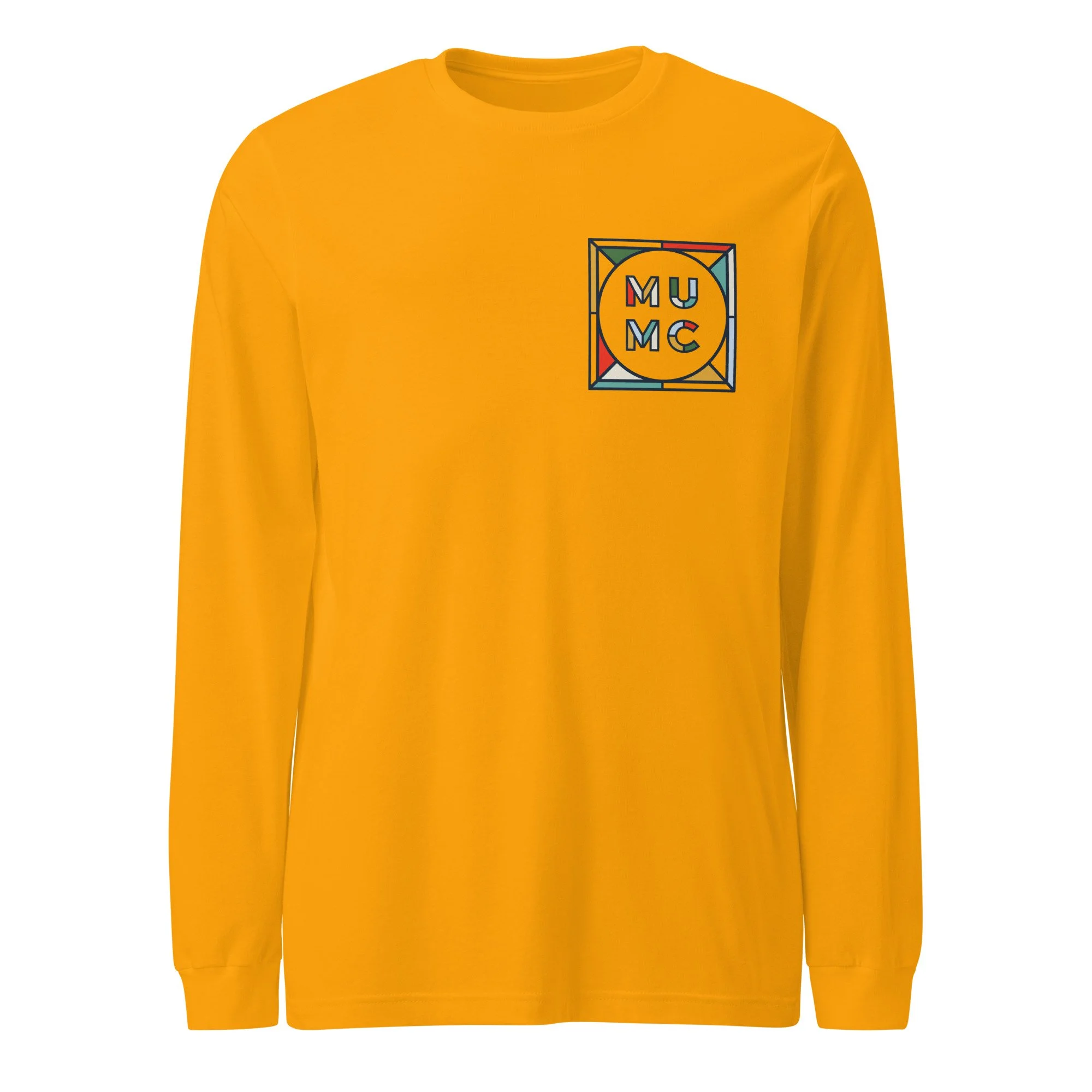 unisex-long-sleeve-tee-gold-front-6908f90fe6ff1.jpg