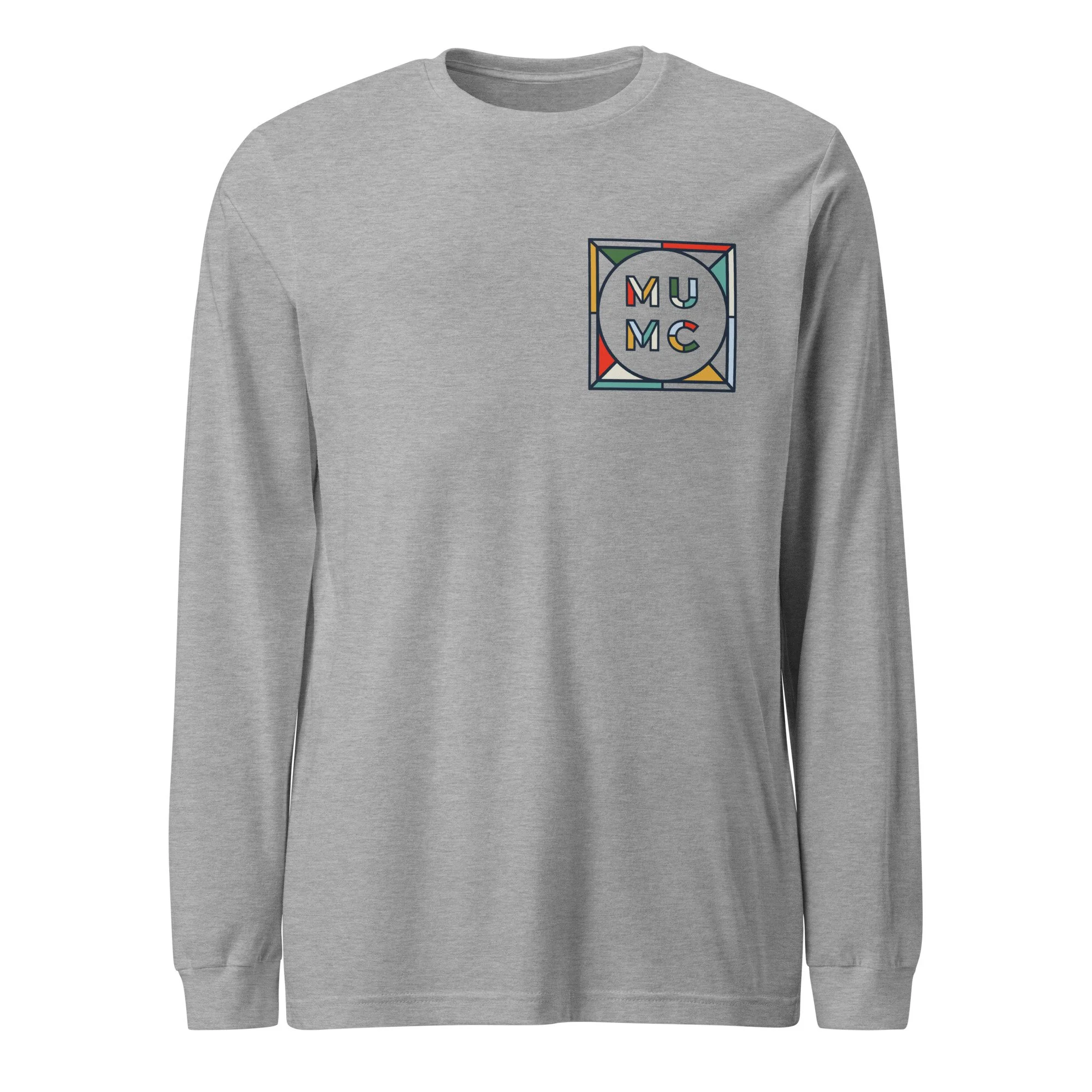 unisex-long-sleeve-tee-athletic-heather-front-6908f90fe6015.jpg