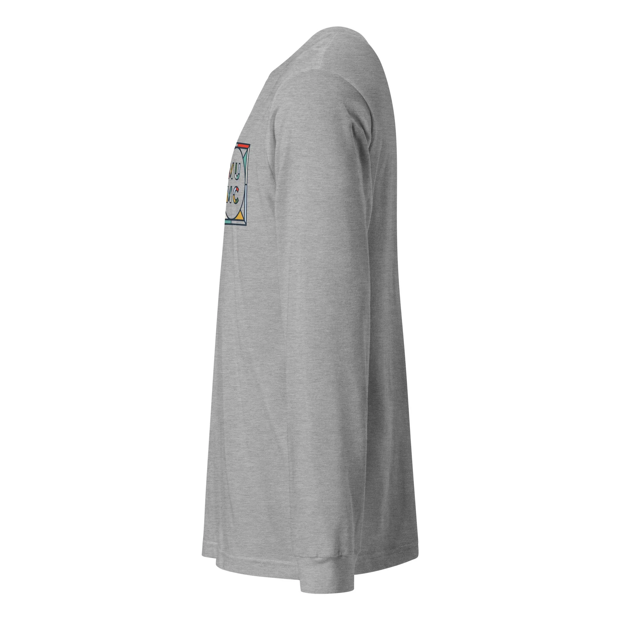 unisex-long-sleeve-tee-athletic-heather-left-6908f90fe9b0f.jpg