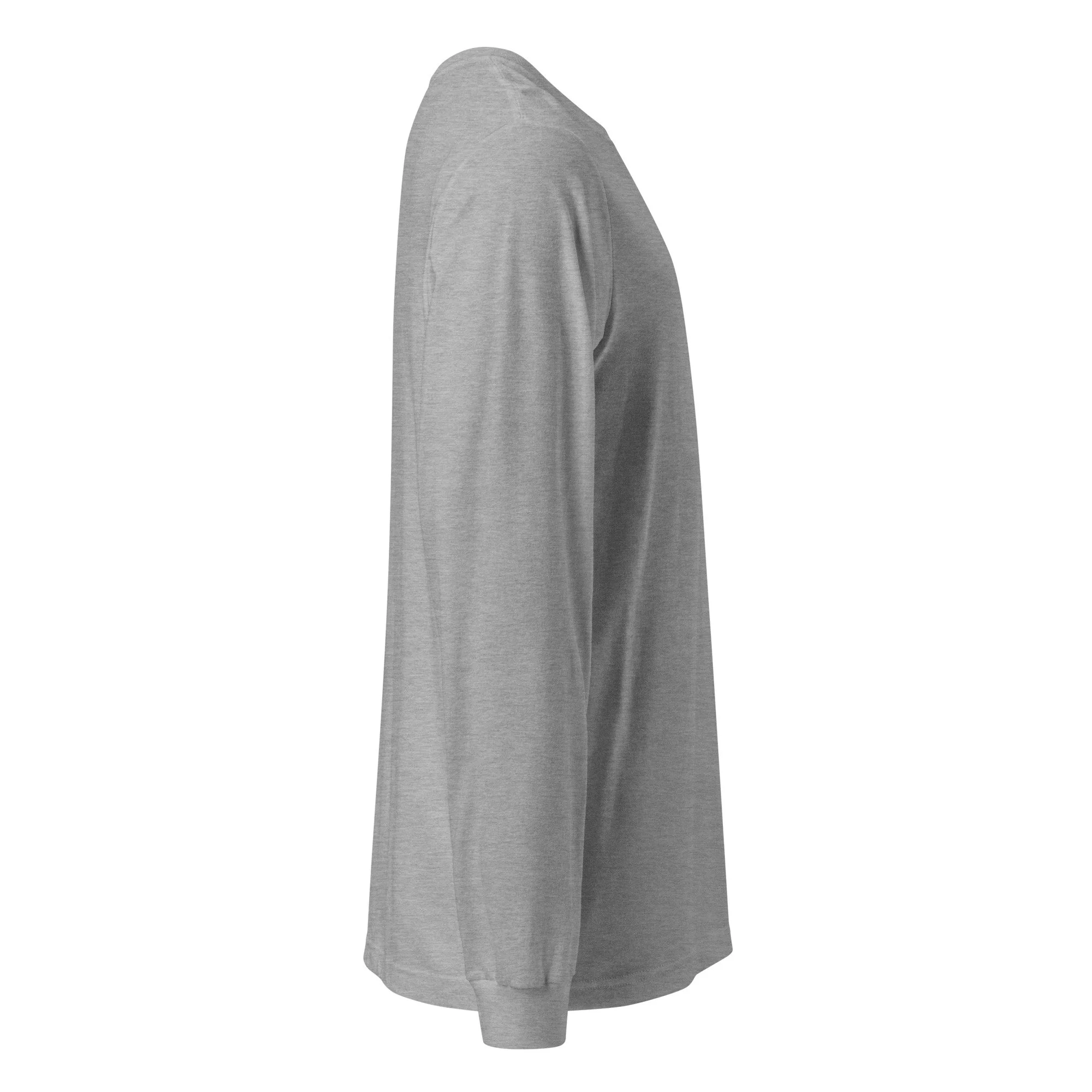 unisex-long-sleeve-tee-athletic-heather-right-6908f90feb1a9.jpg