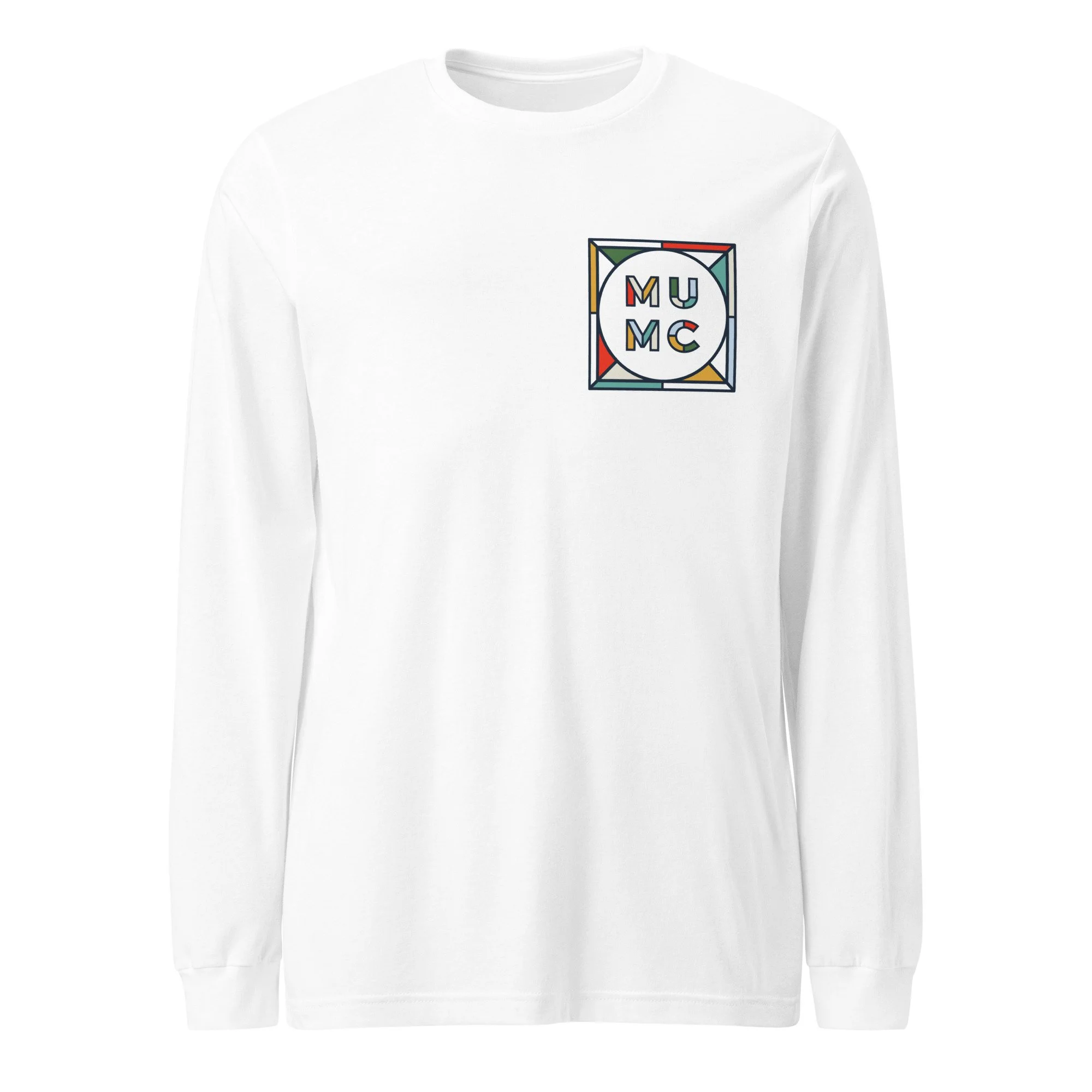 unisex-long-sleeve-tee-white-front-6908f90fe7652.jpg
