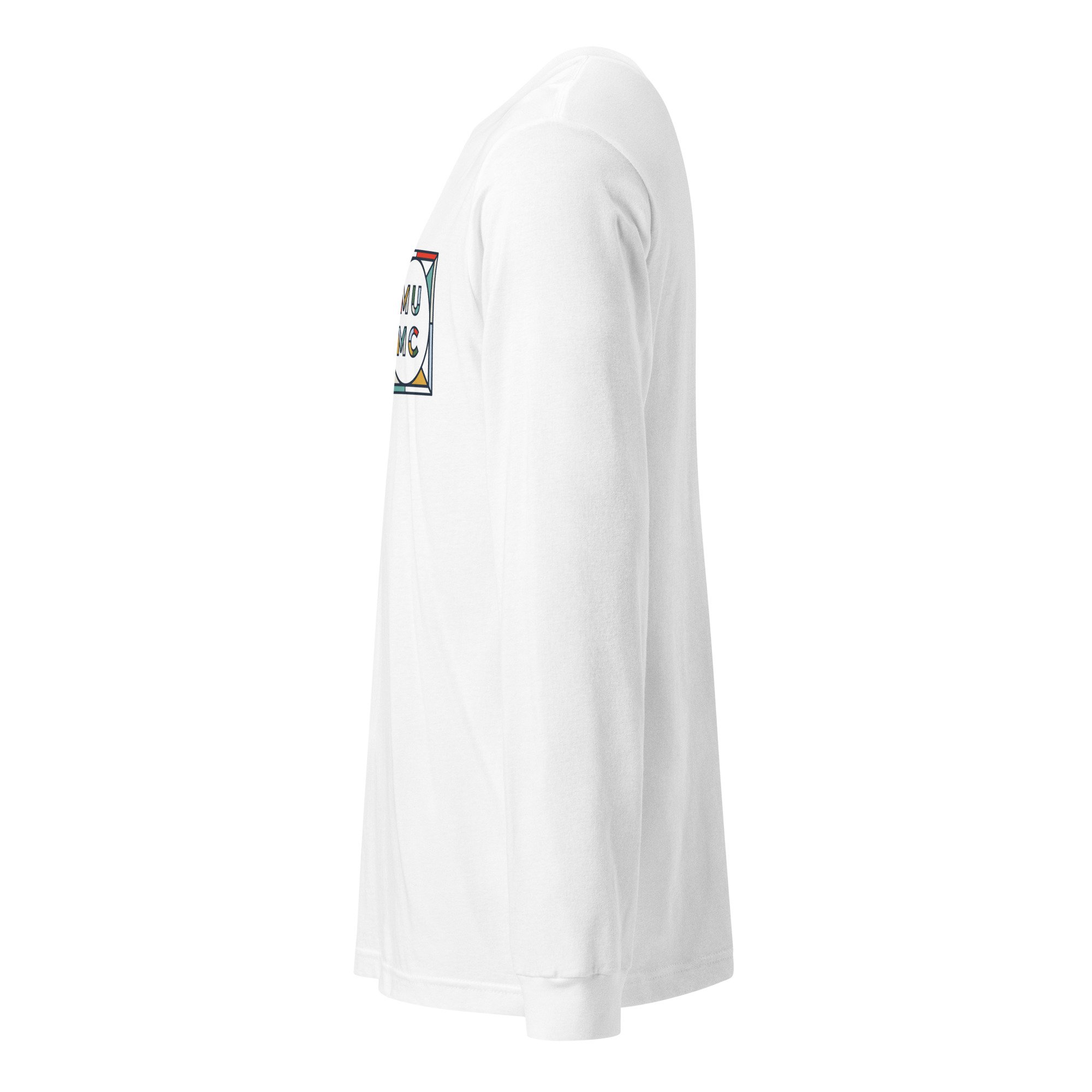 unisex-long-sleeve-tee-white-left-6908f90fea398.jpg
