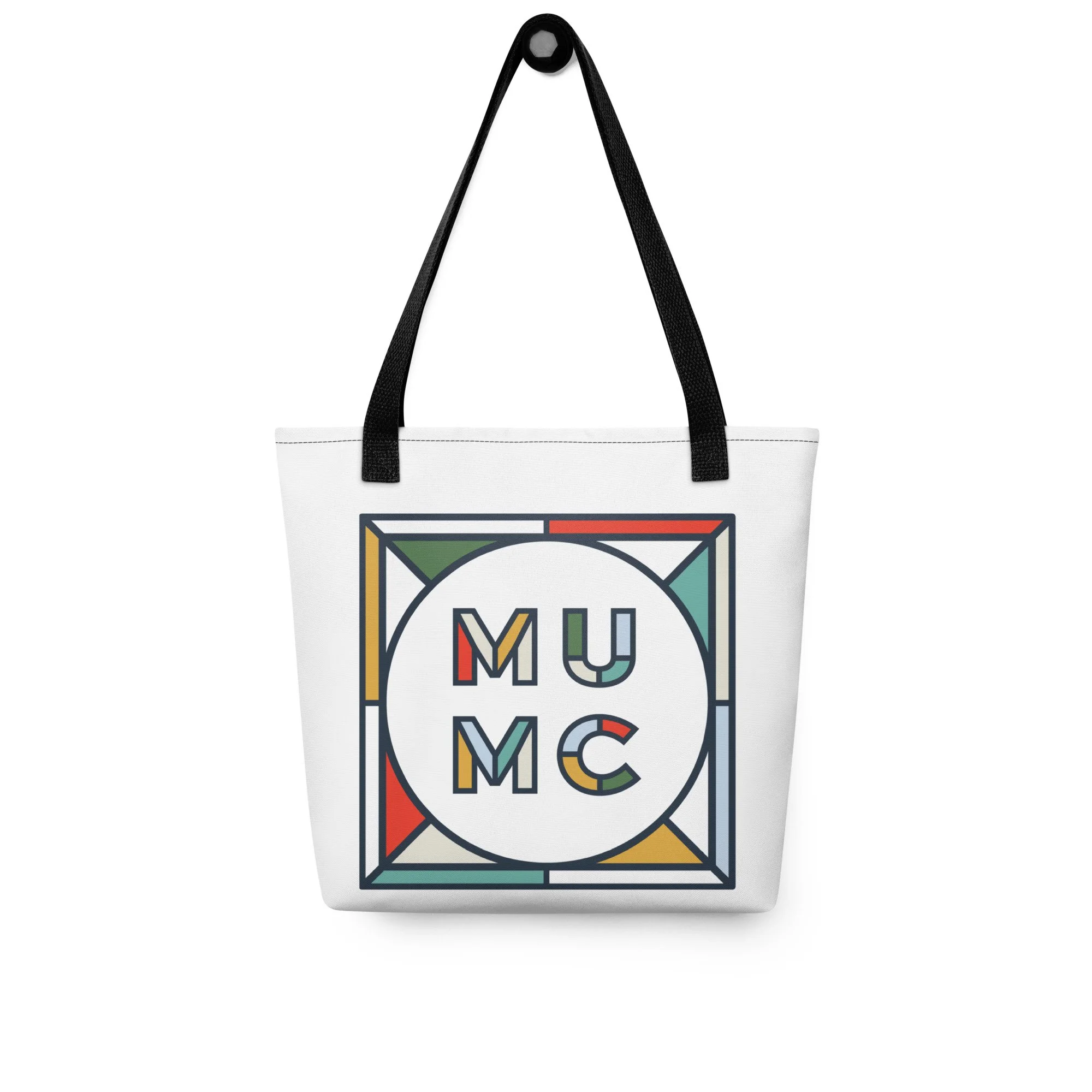 all-over-print-tote-bag-black-15x15-front-6908fb89a25b1.jpg