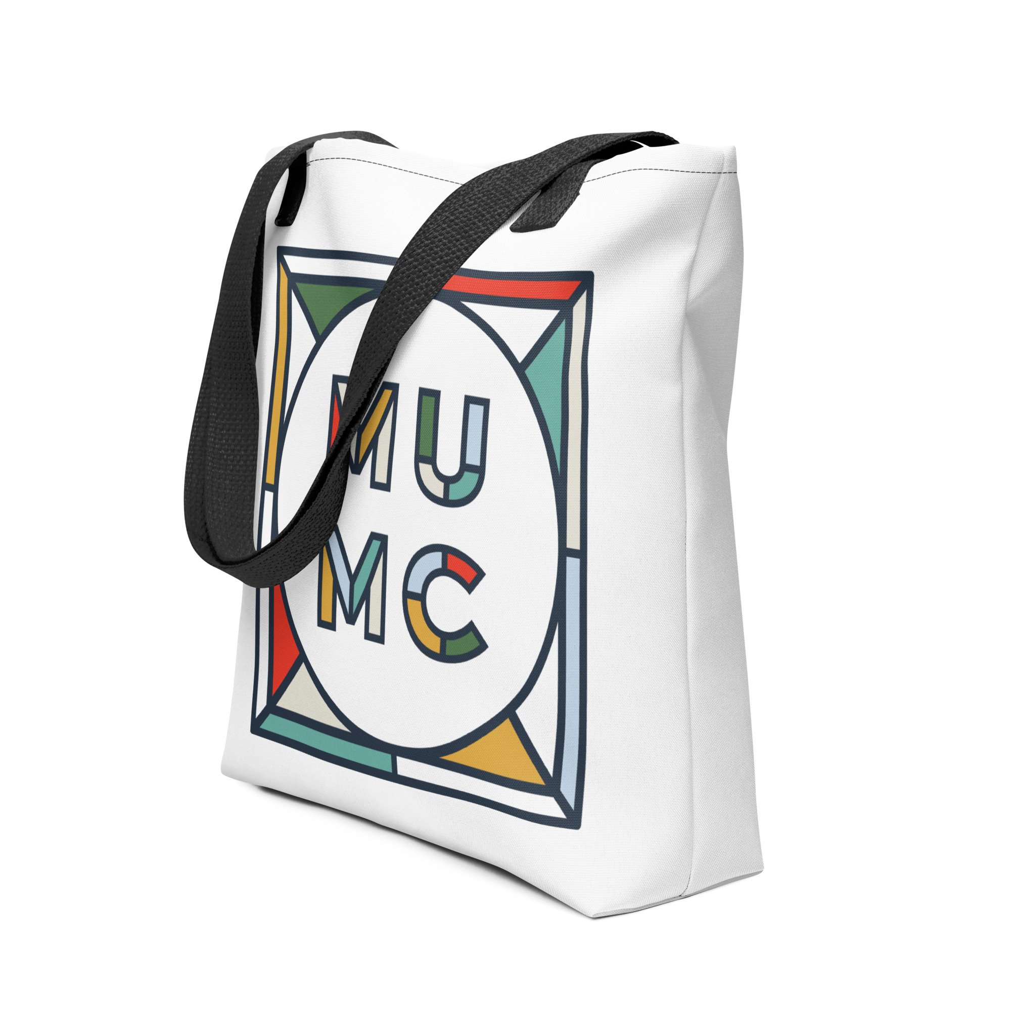 all-over-print-tote-bag-black-15x15-front-6908fb89a0aa1.jpg