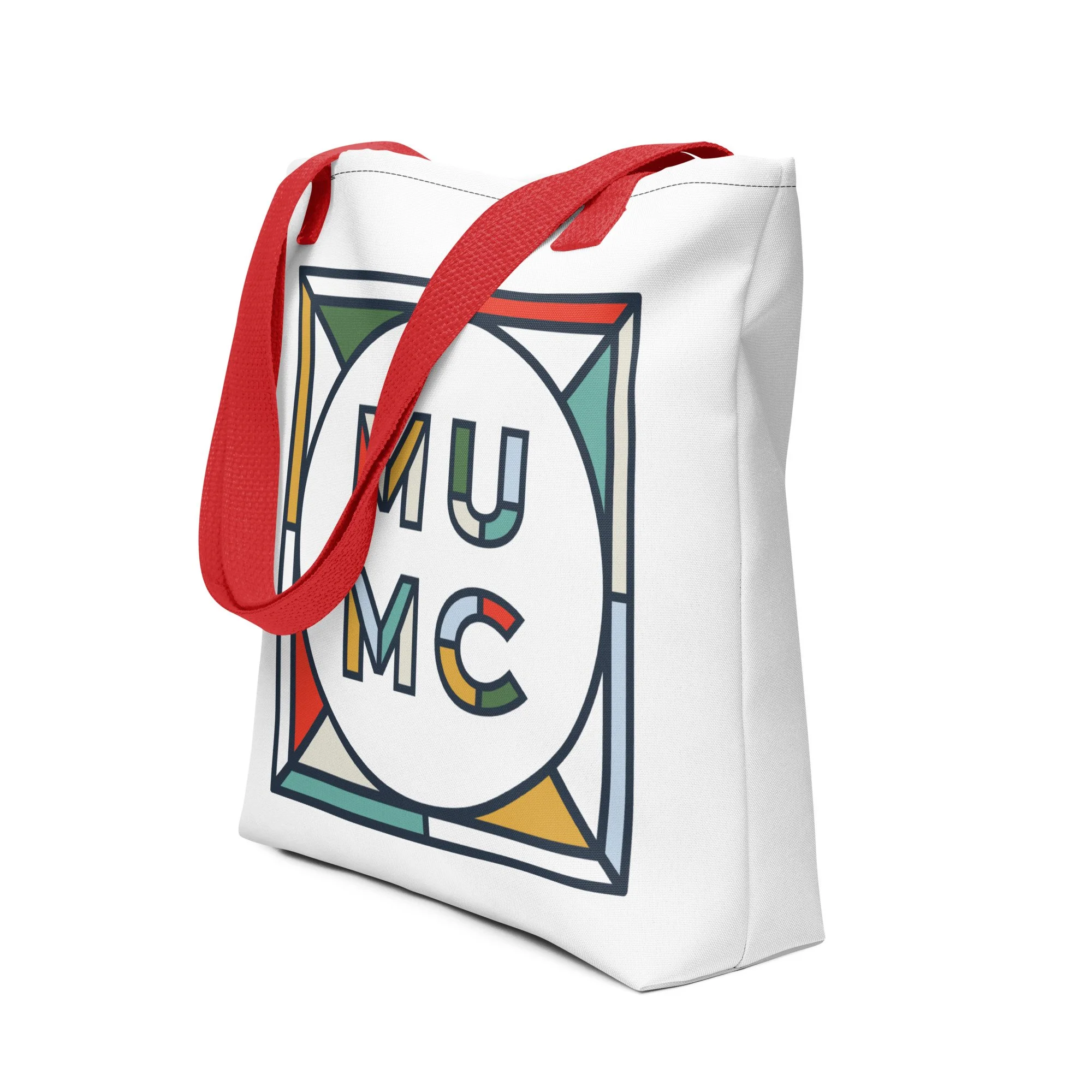 all-over-print-tote-bag-red-15x15-front-6908fb89a1679.jpg