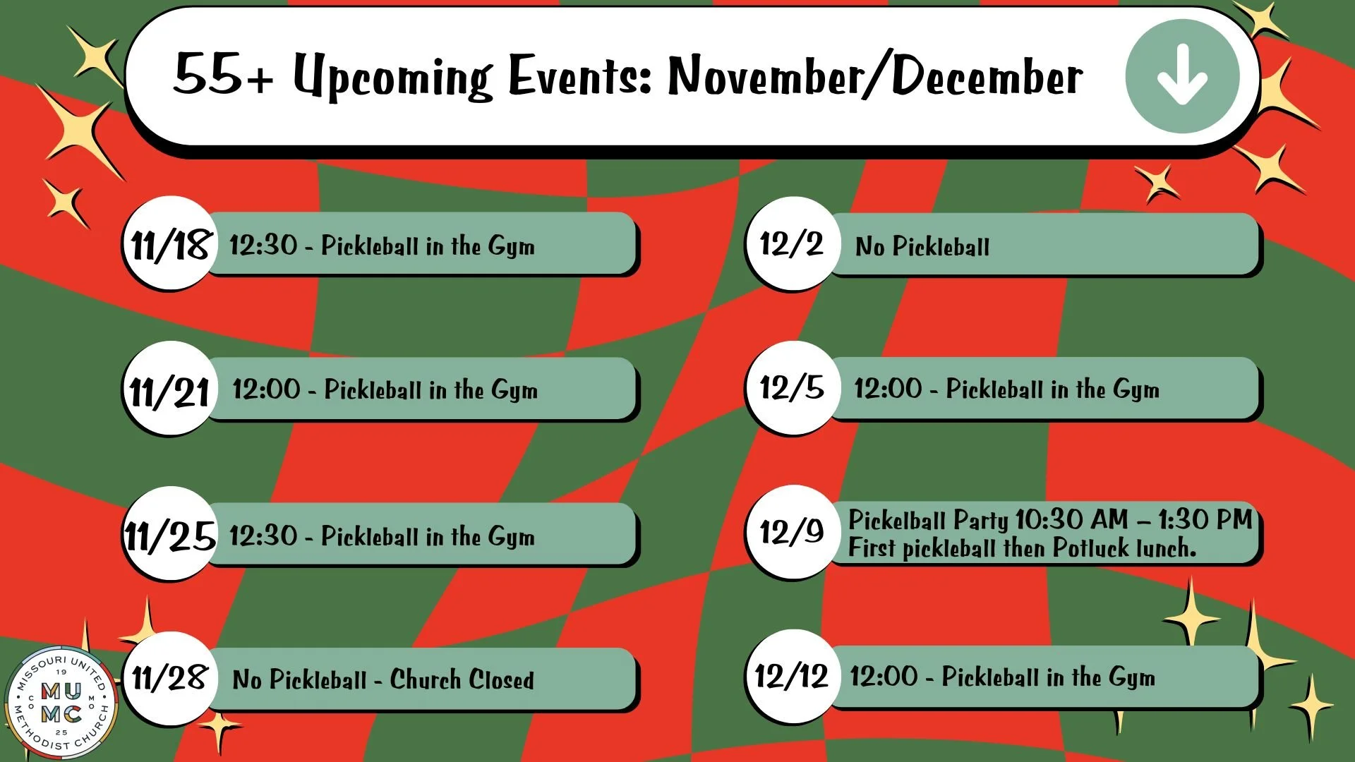 55+ Events Nov and Dec.jpg