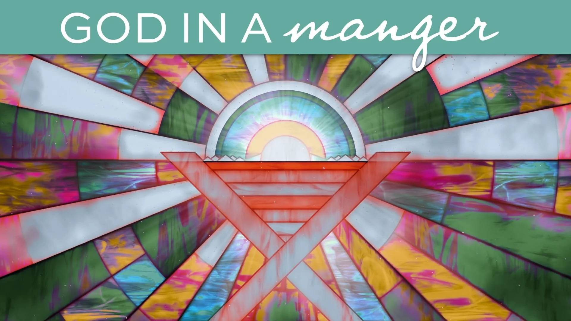God in a manger slide.jpg