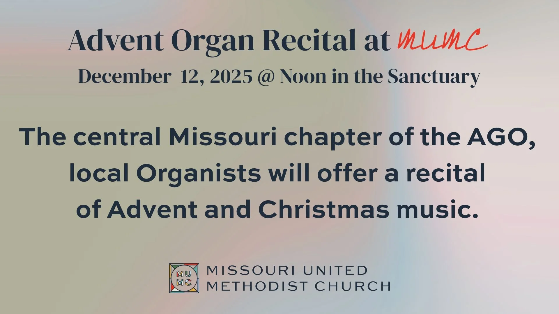 Advent Organ Recital.jpg