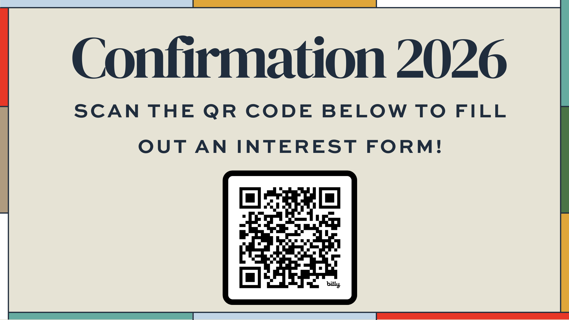 Confirmation 2026 Interest Form Slide.png