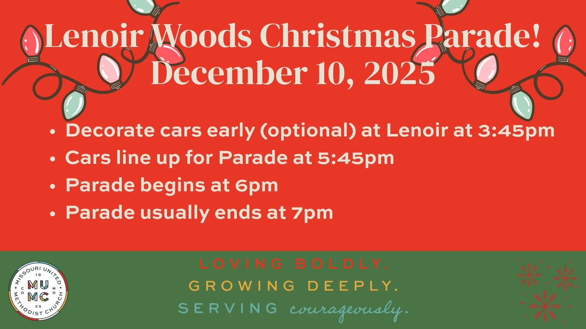 Lenoir Woods Updated.jpg