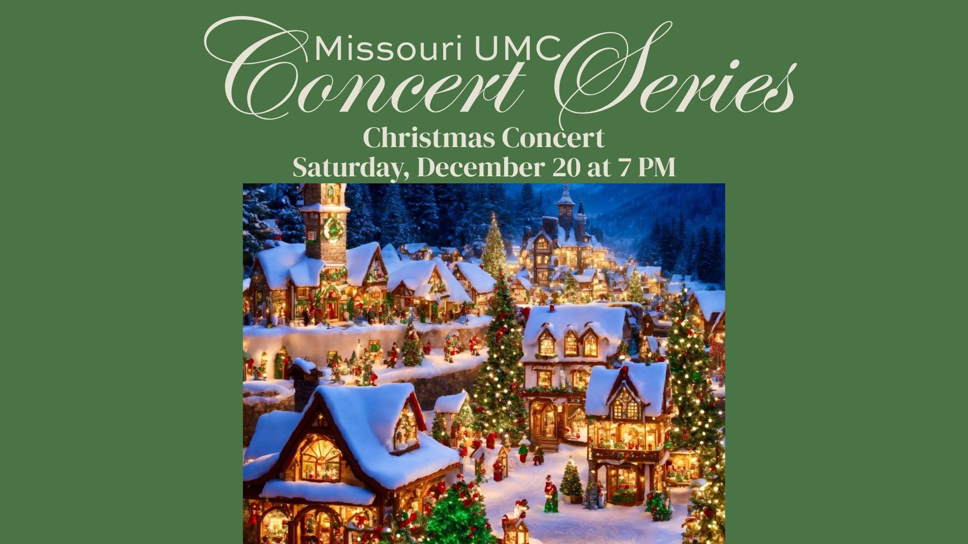 Christmas Concert.jpg