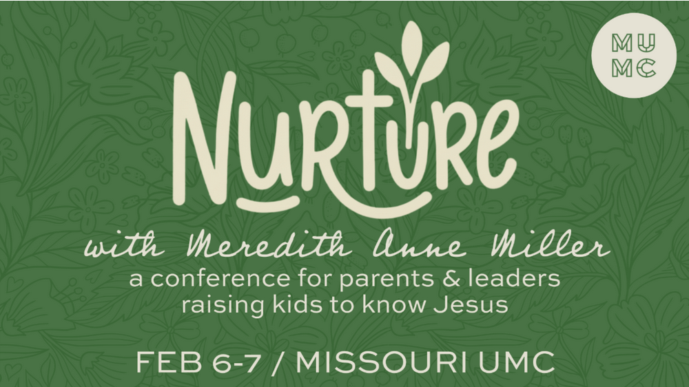 Nurture Conference Slide.png