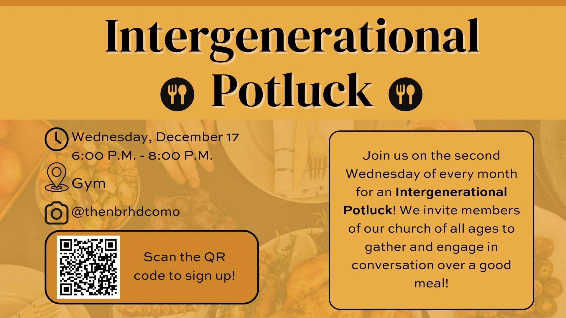 Intergen Potluck Dec. 17.jpg