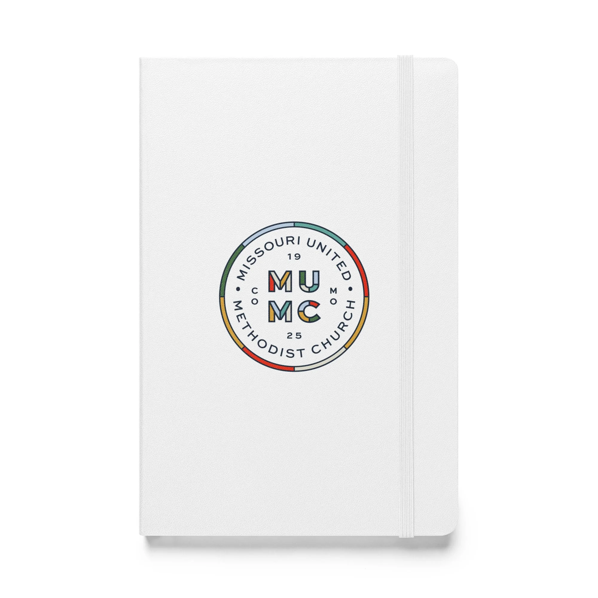 hardcover-bound-notebook-white-front-693b189ae3589.jpg