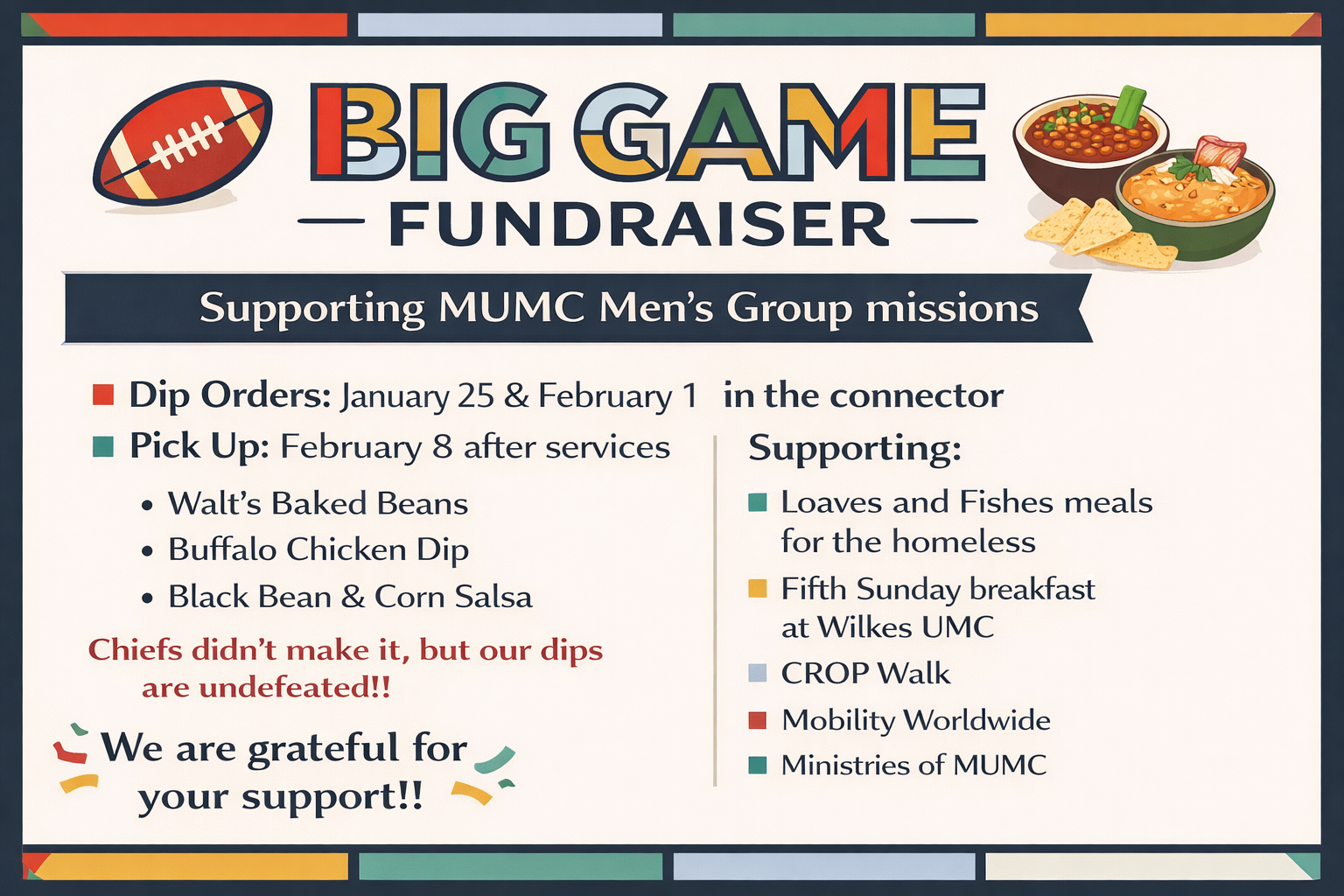 Big Game Fundraiser.png