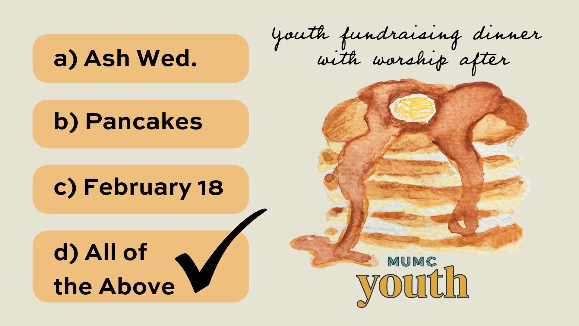 Jan 12 Messenger College Ash Wednesday Feb 18.jpg