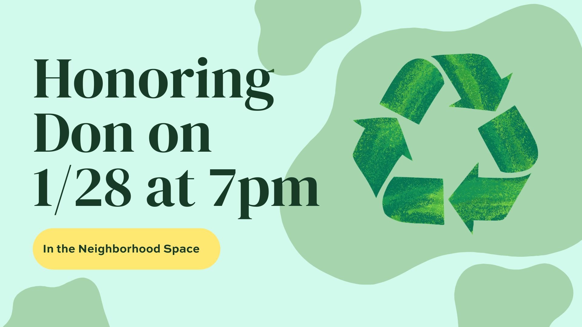 Jan 12 Messenger College Honoring Don 1.28 Wednesday.jpg