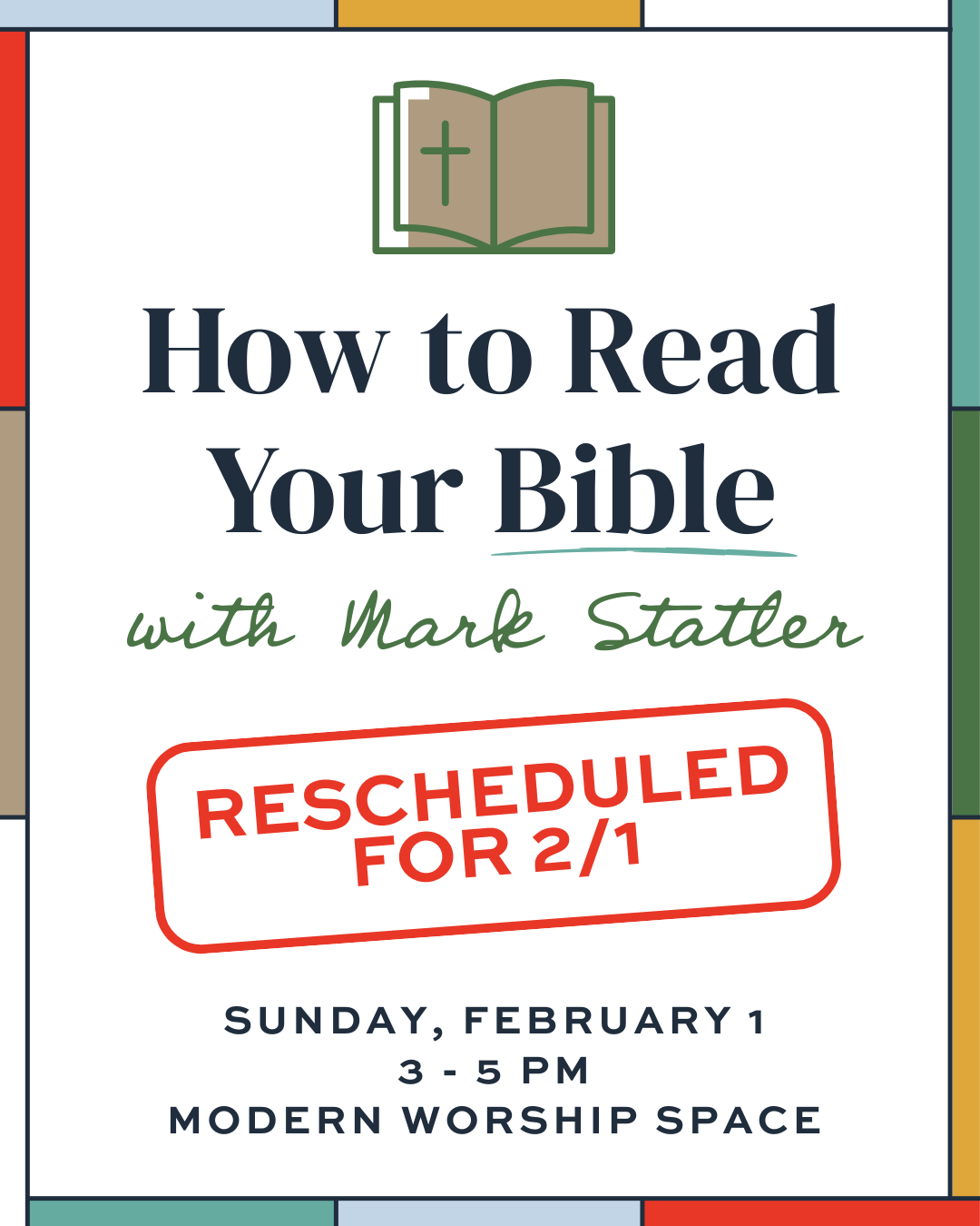 How to read your bible rescheduled.png