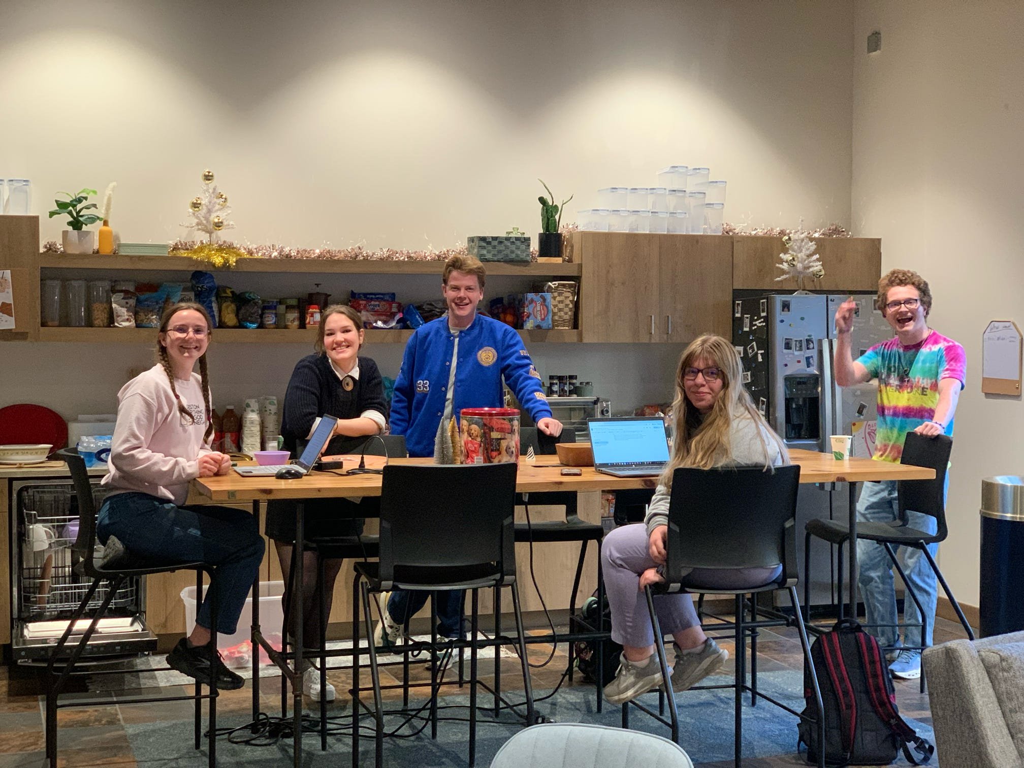 4th scroll open inclusive.jpeg