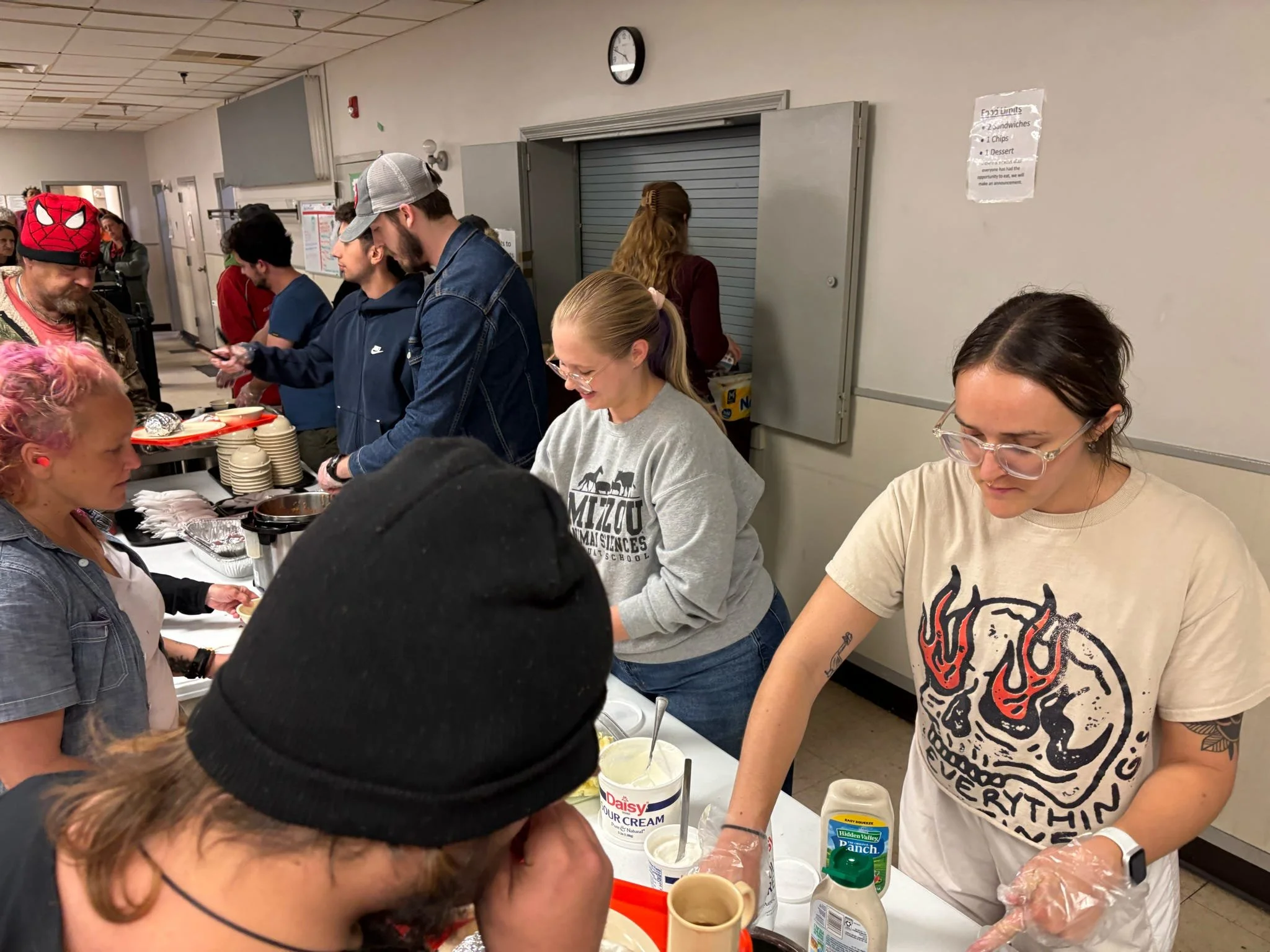 serve locally 2.jpeg