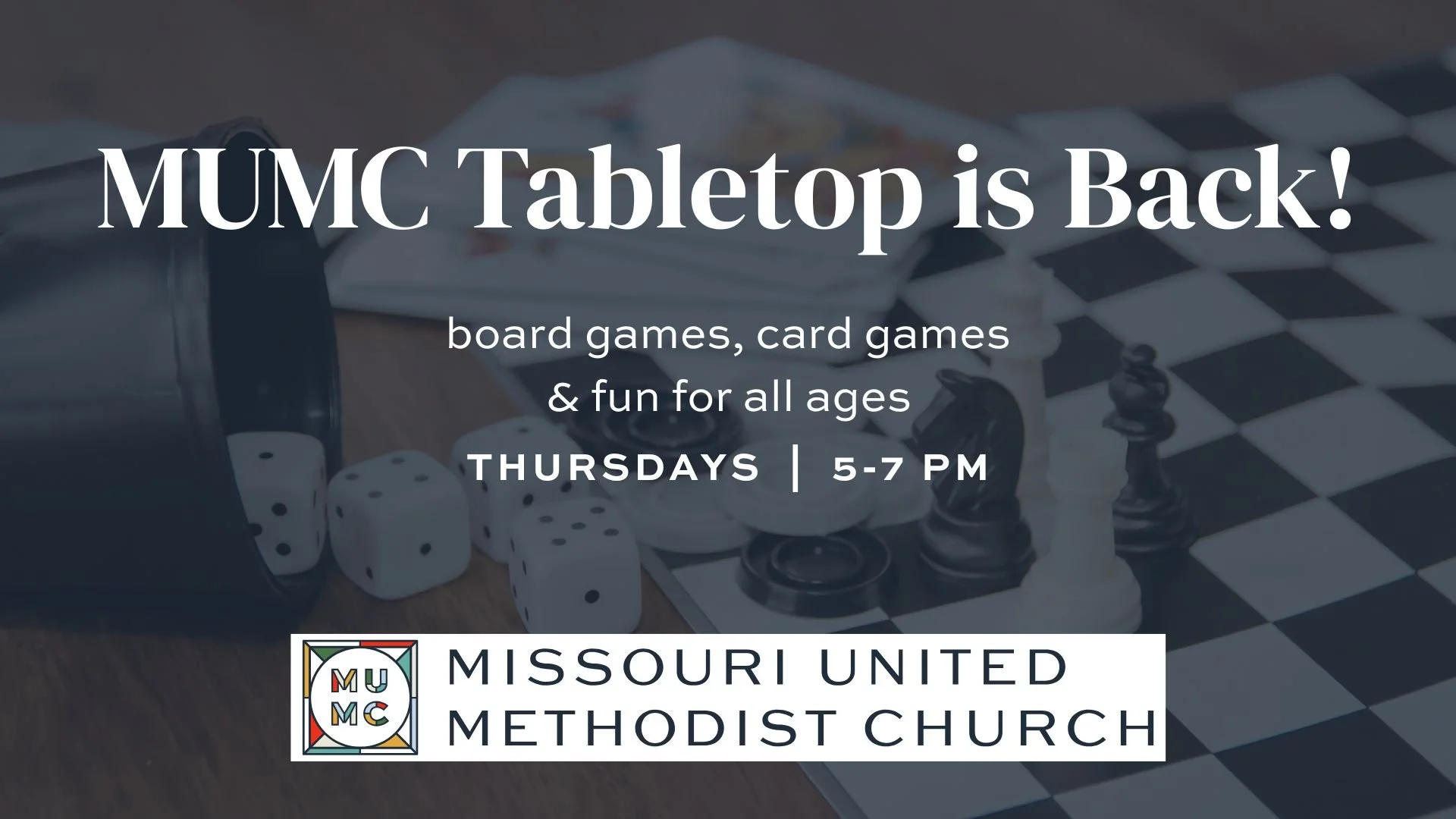 Updated Tabletop.jpg