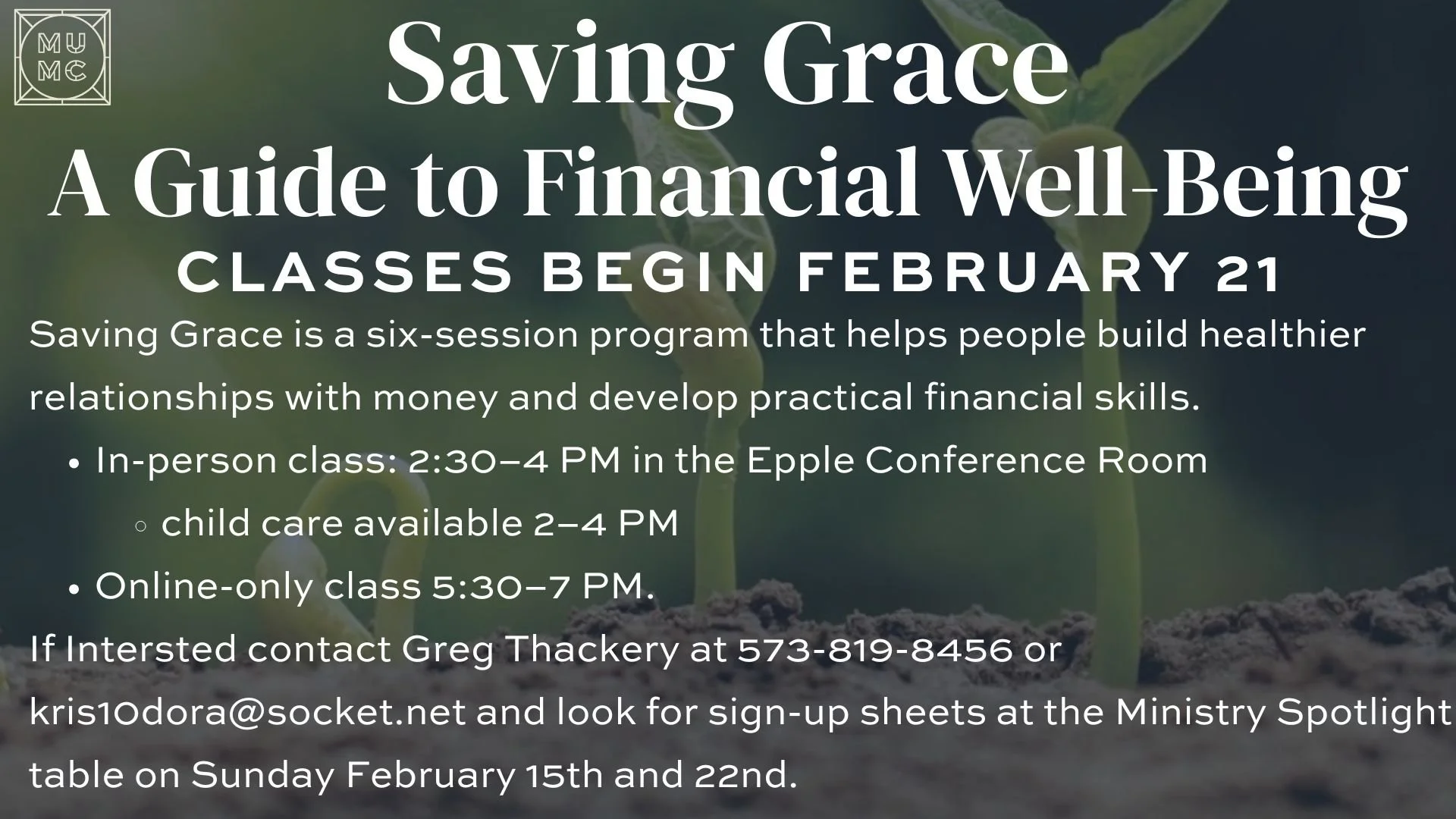 Saving Grace Slide.jpg