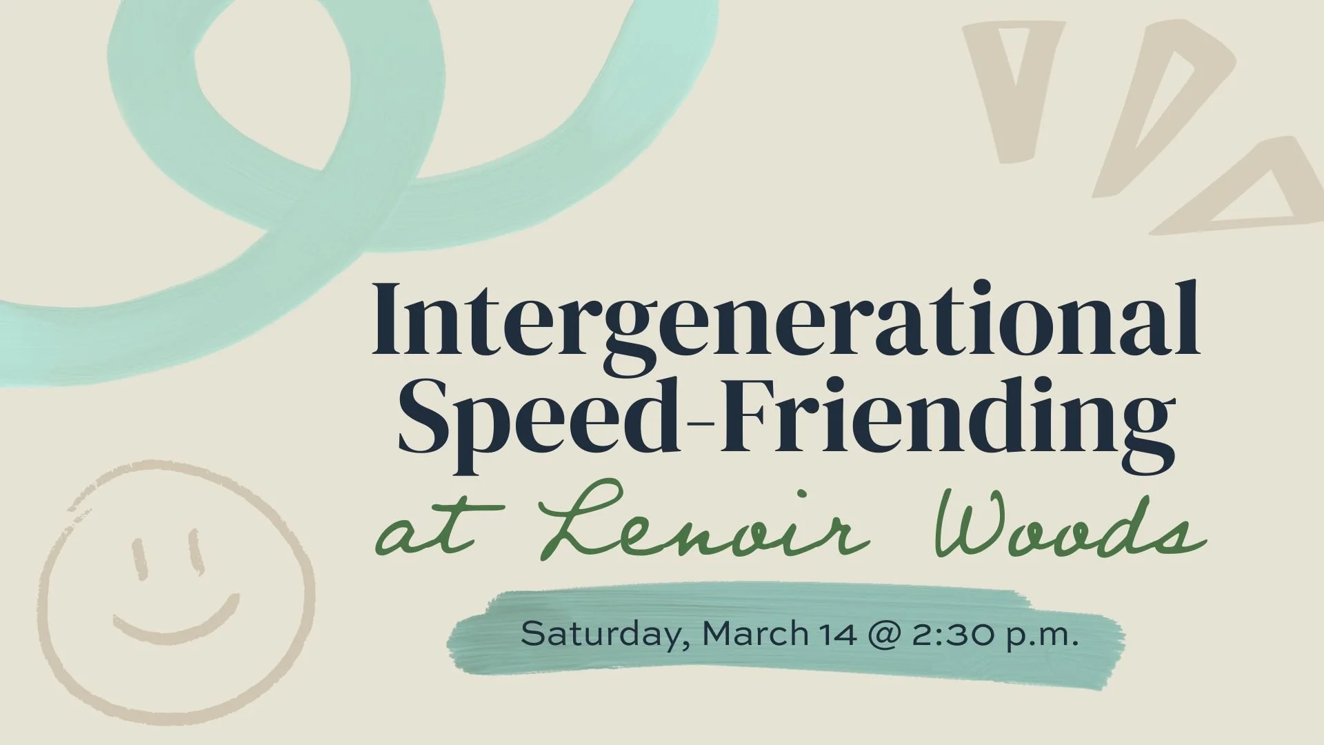 Speed Friending Event.jpg