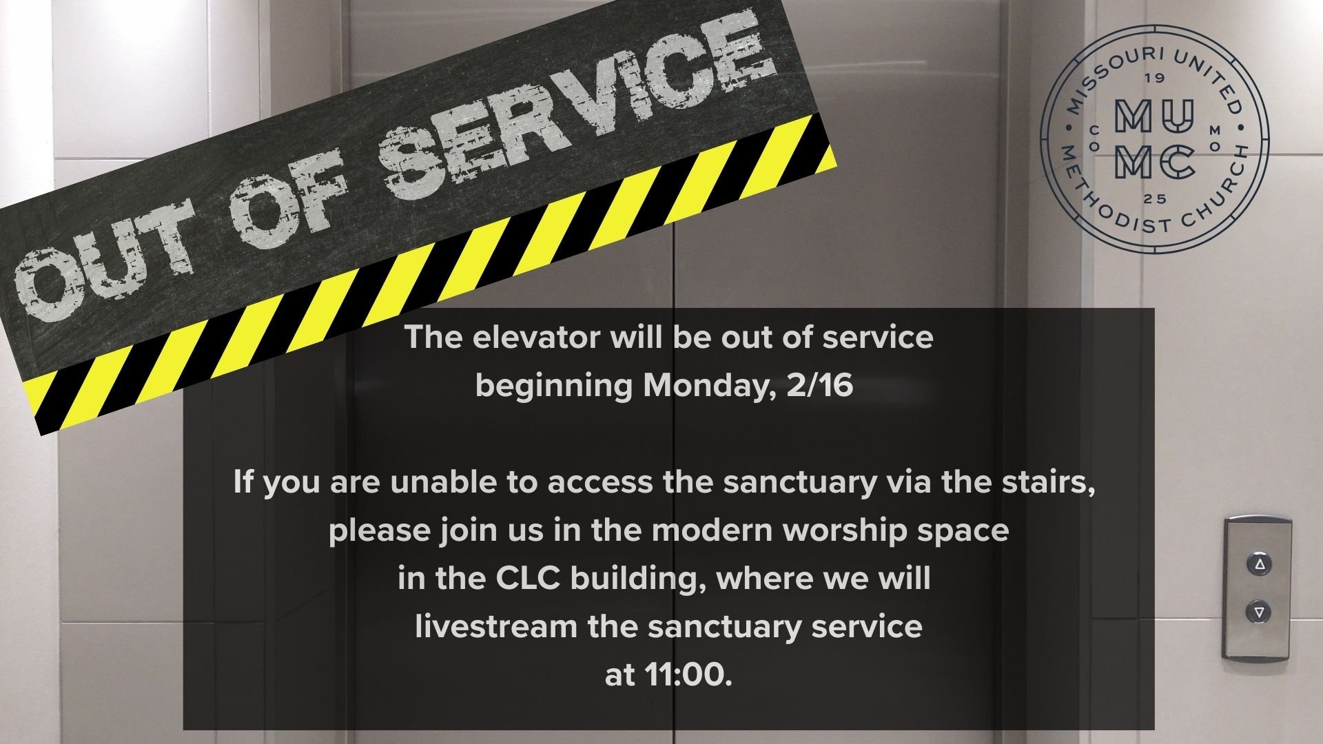 Elevator Closed Slide.jpg