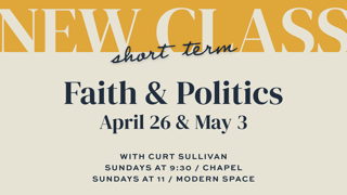 Faith and Politics.png