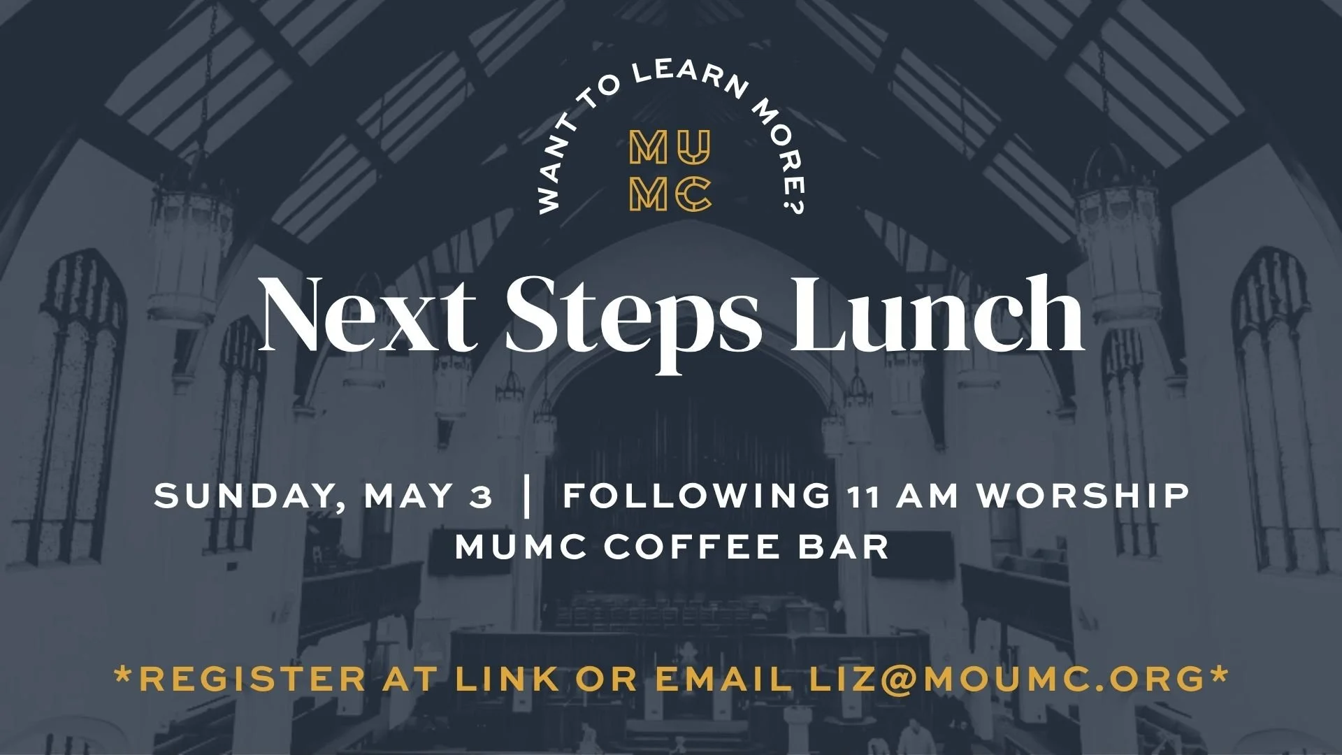 Next Steps May 3.jpg