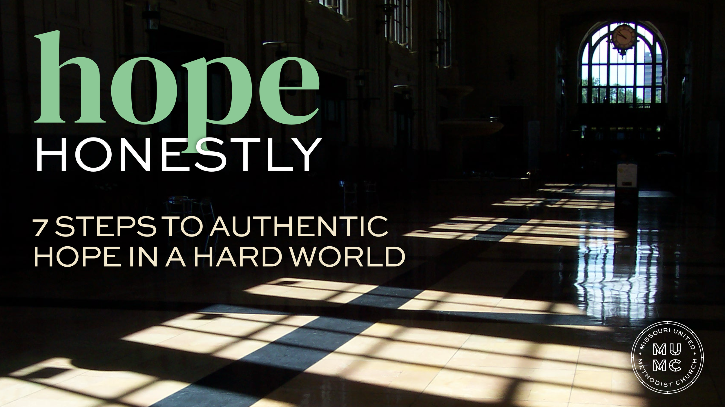 Hope Honestly Series Graphics for Sharing.png