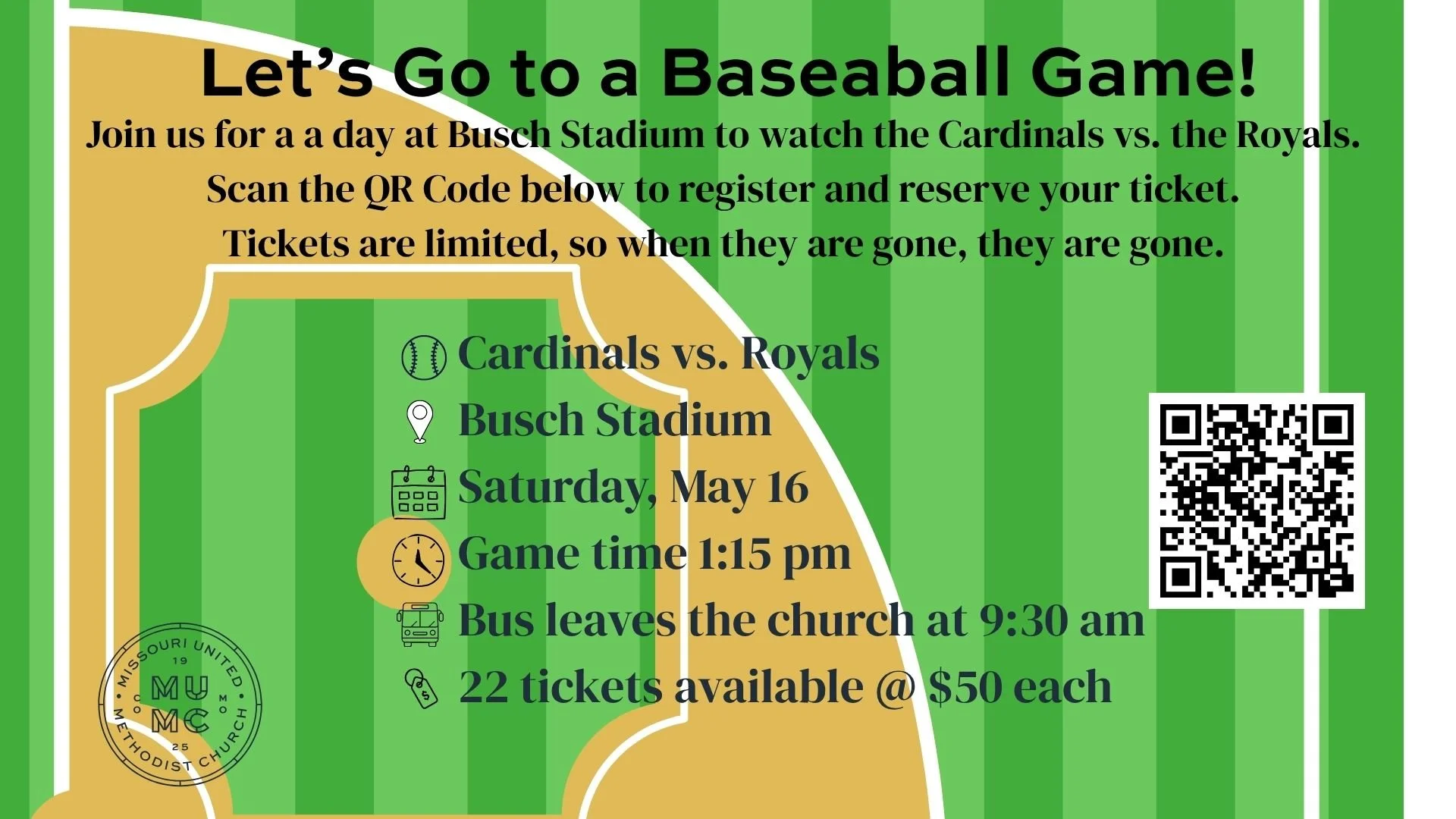 Baseball Game Graphic.jpg