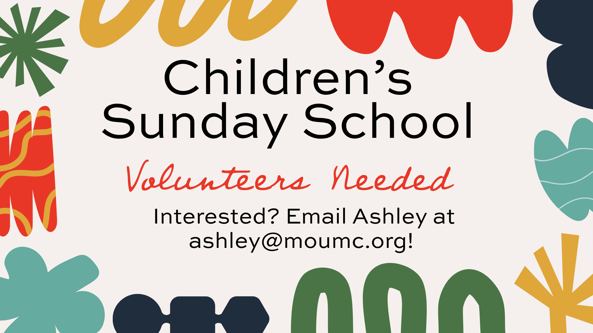 Sunday School Volunteer Need.png