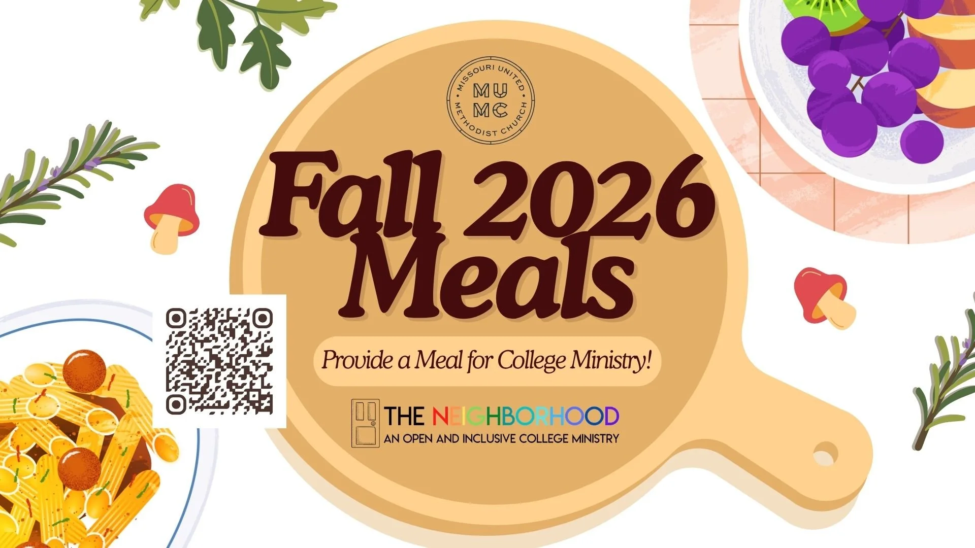 Sign up for college meals Fall 2026 MUMC.jpg